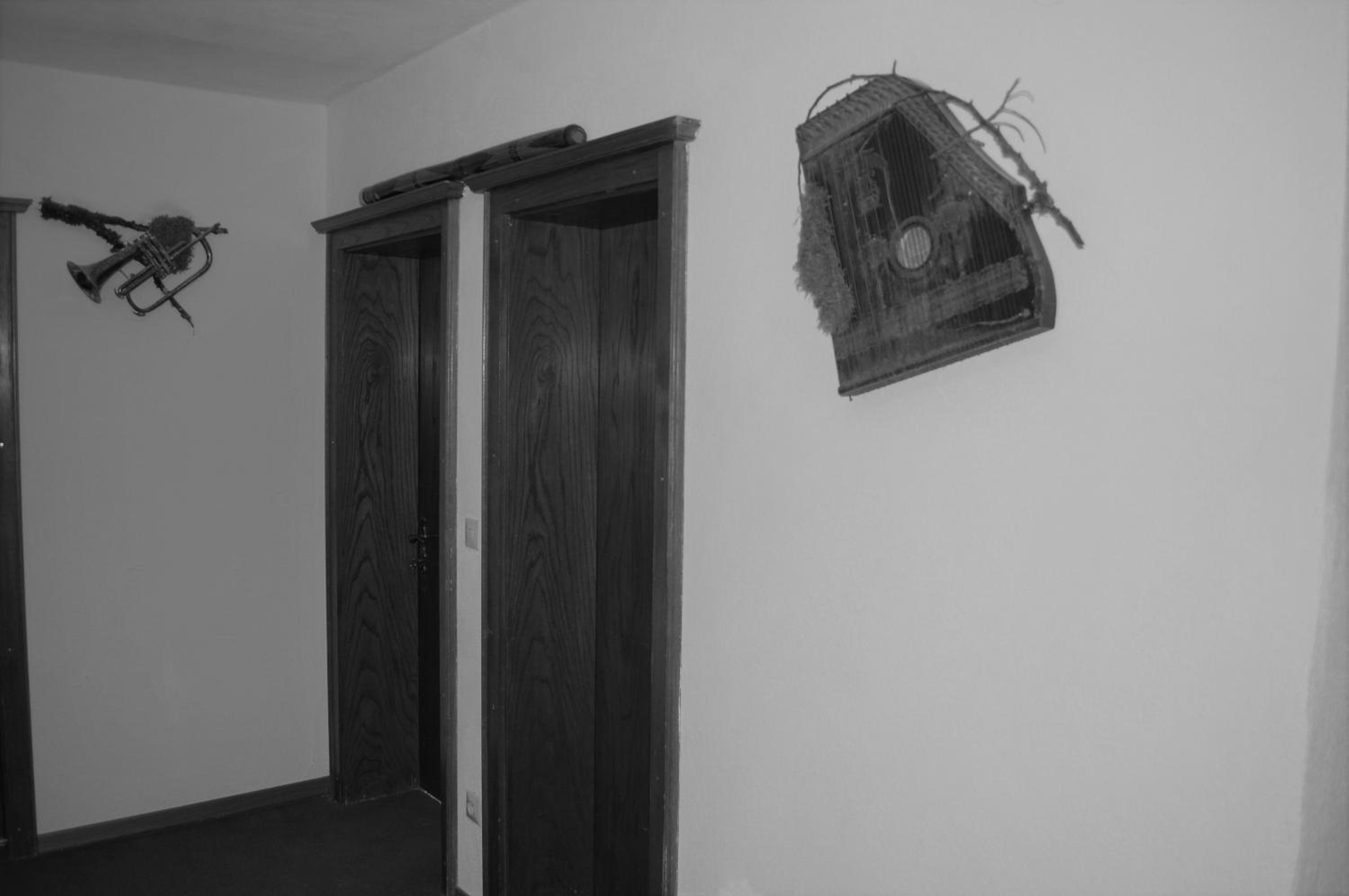 Haus Susanne