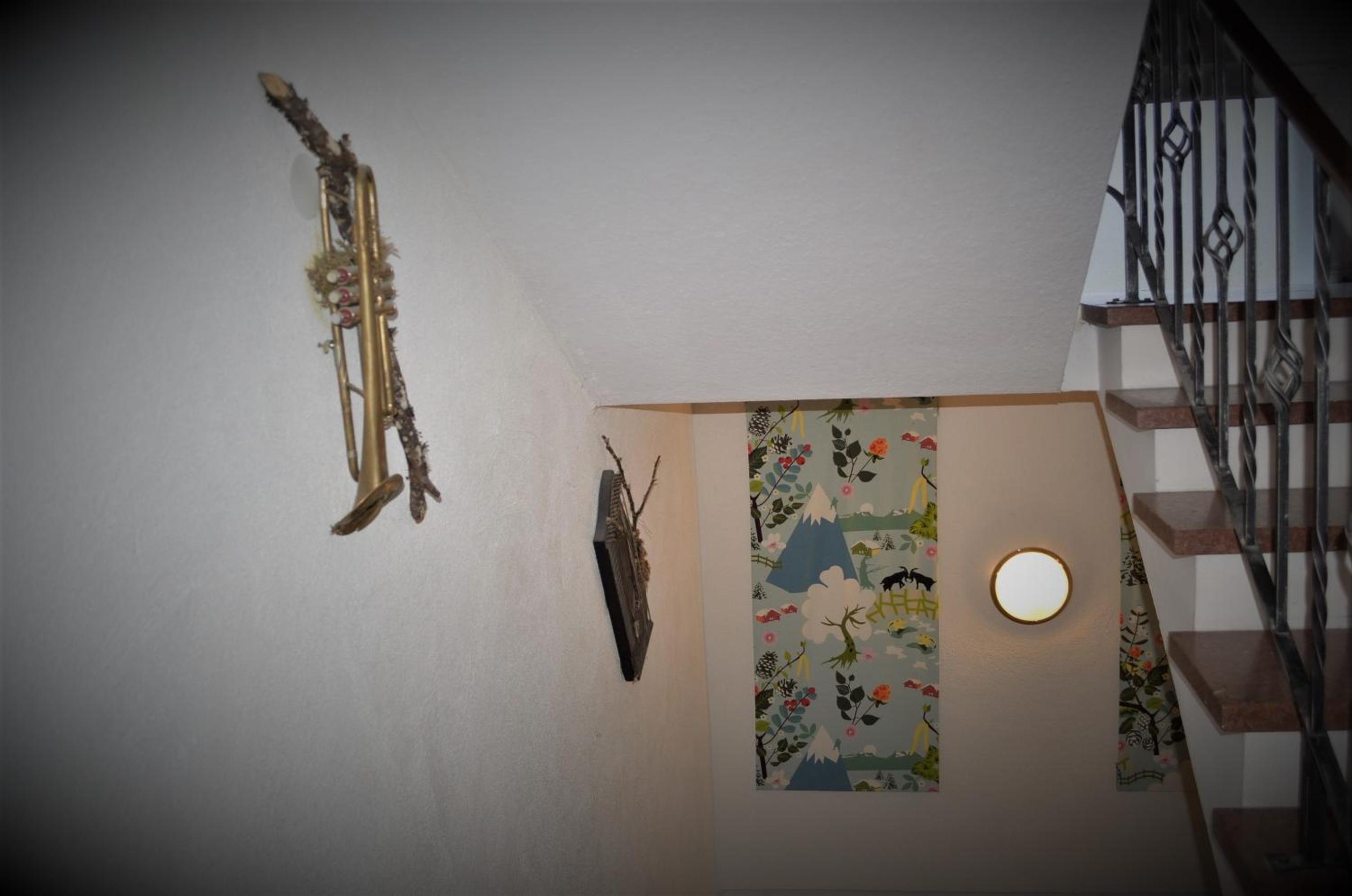 Haus Susanne