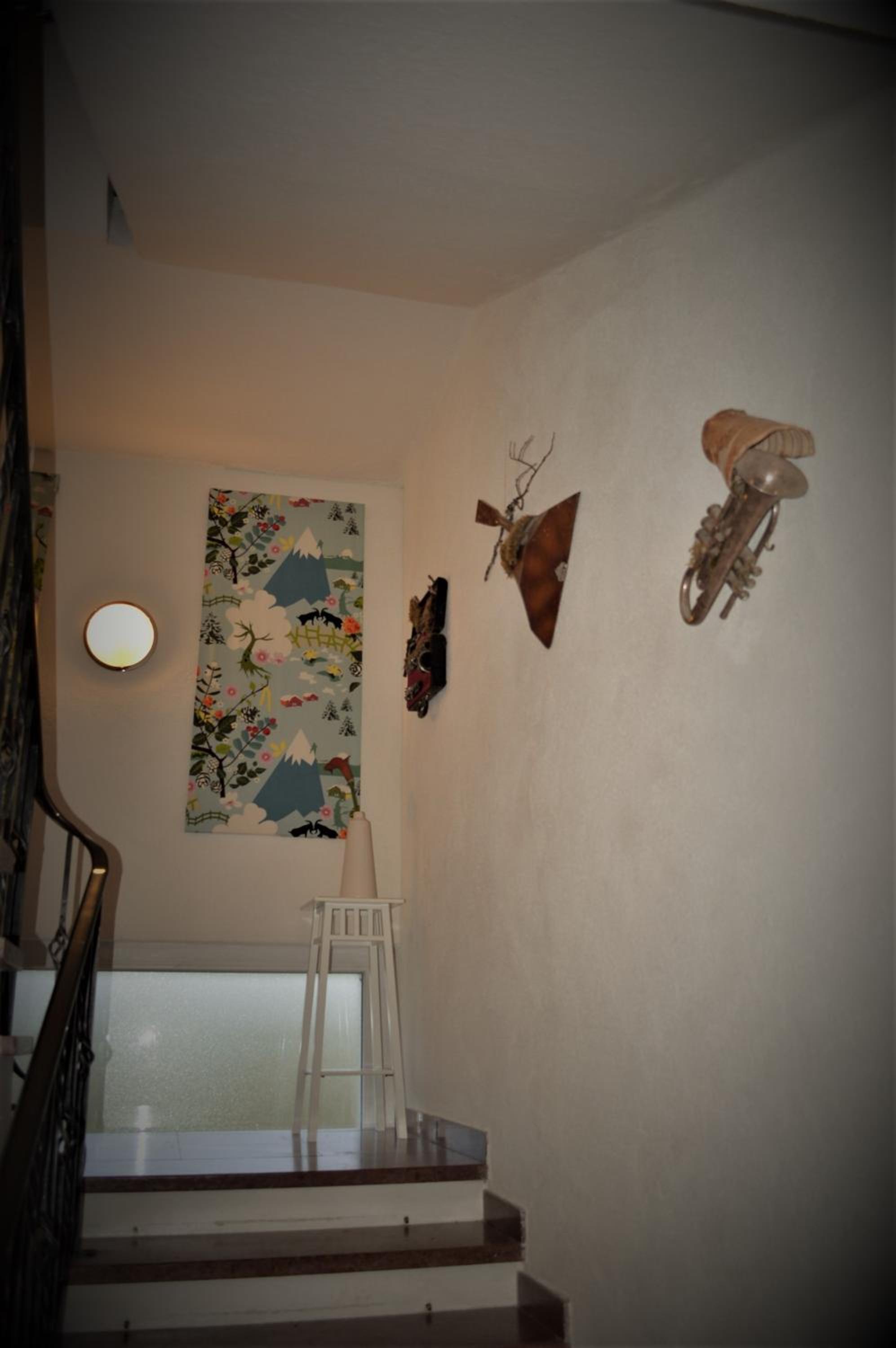 Haus Susanne
