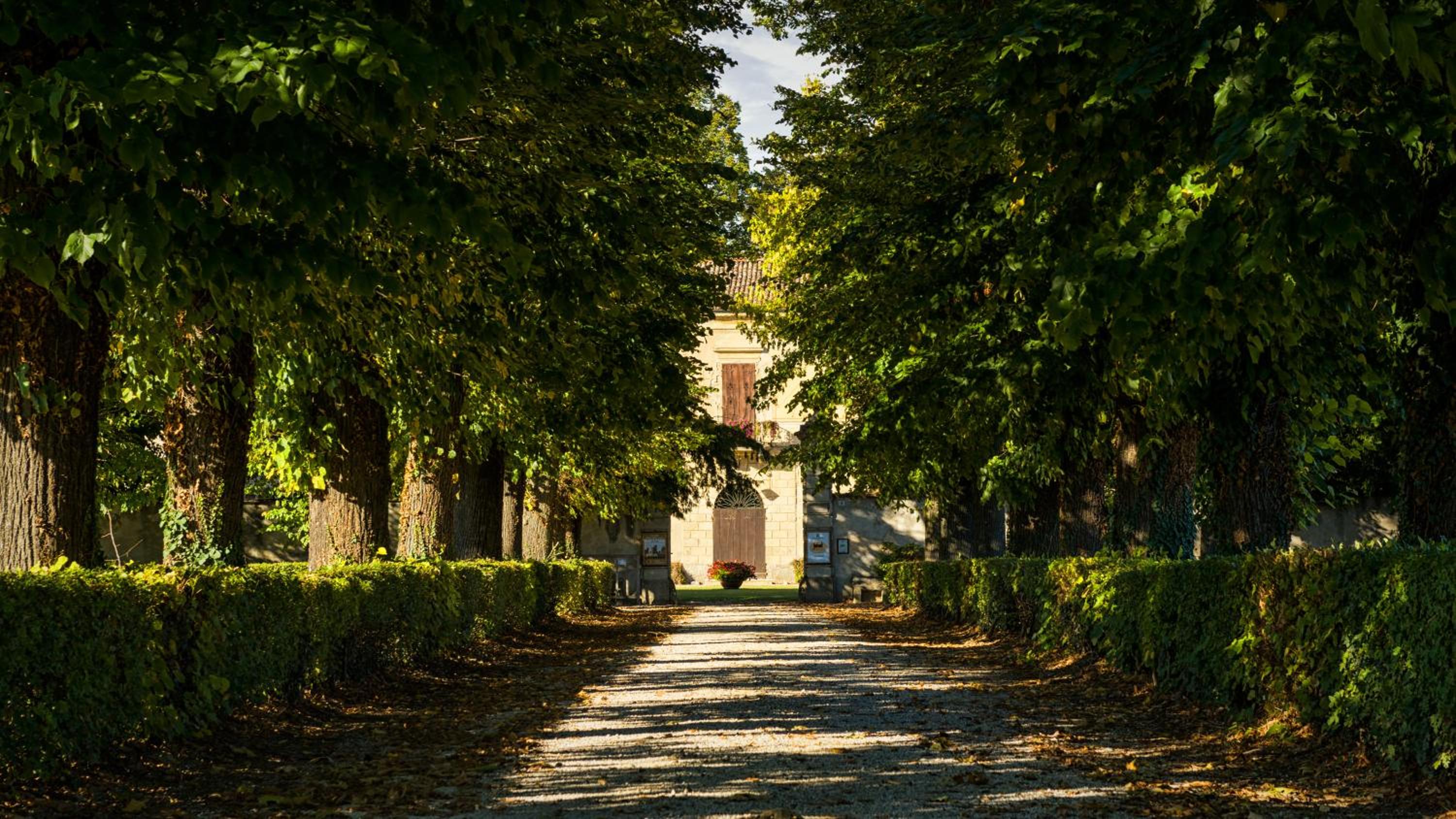 Ostello Castello Mina Della Scala