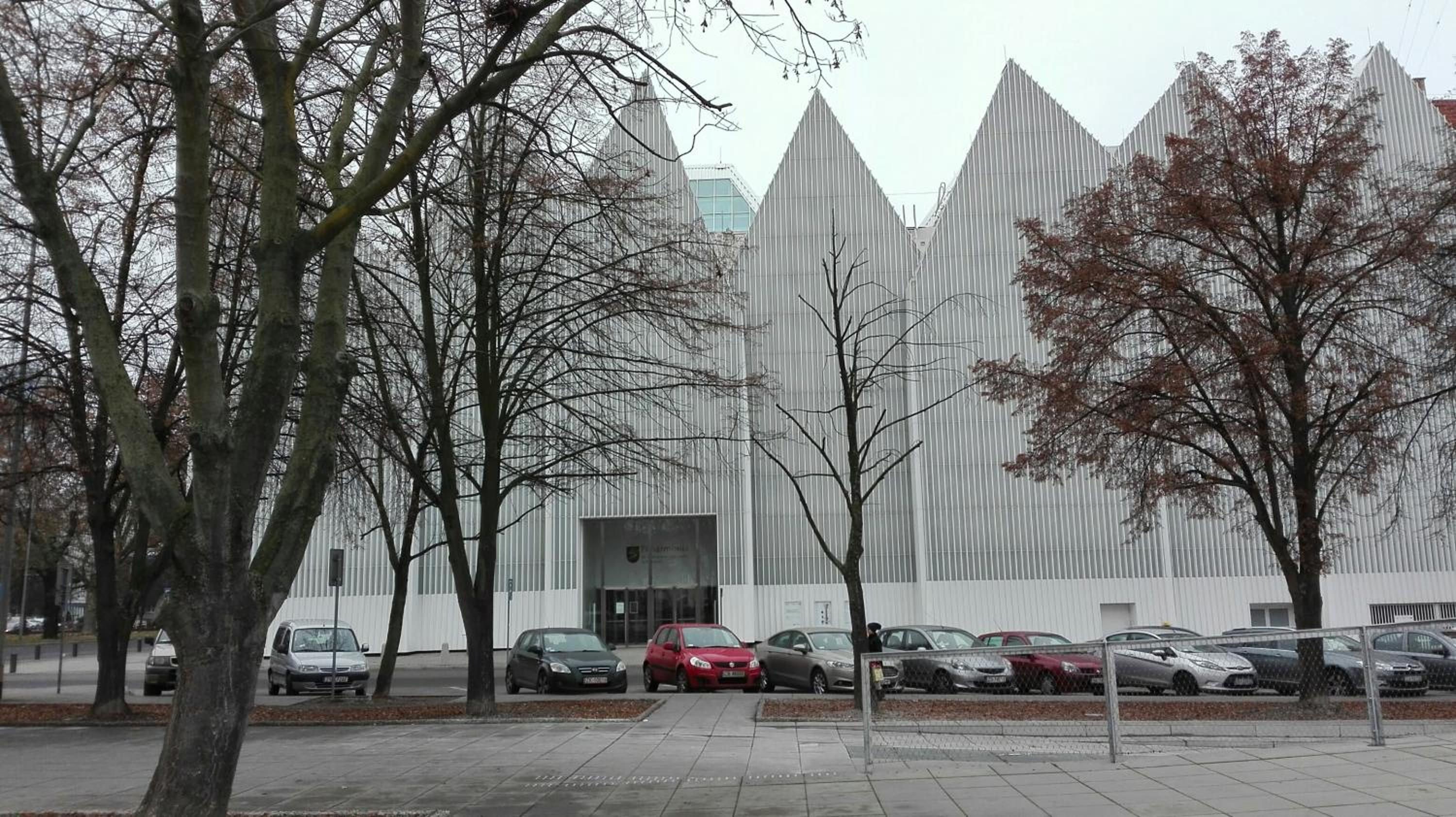 Photo 36