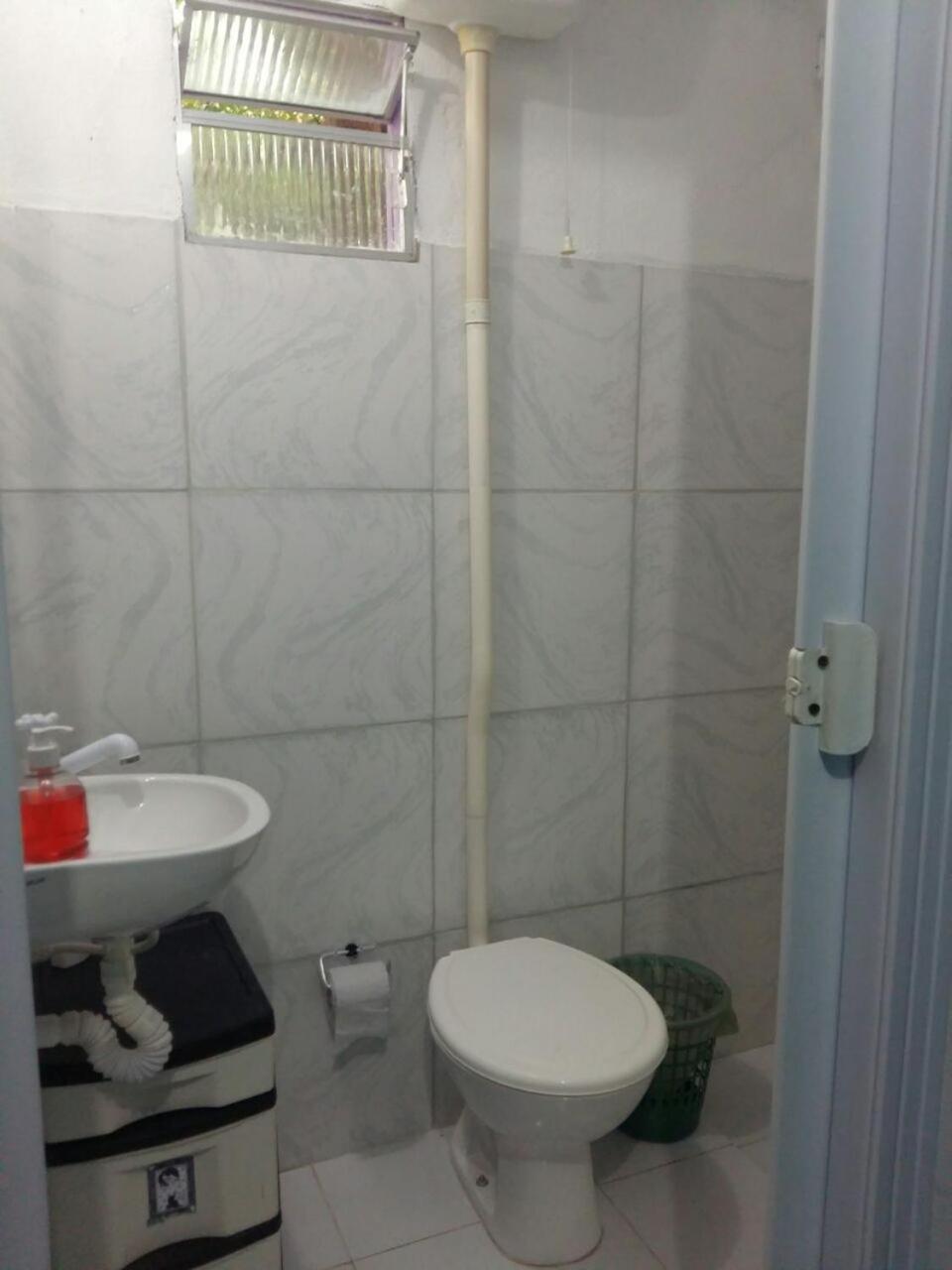 Hostel Margo Natal