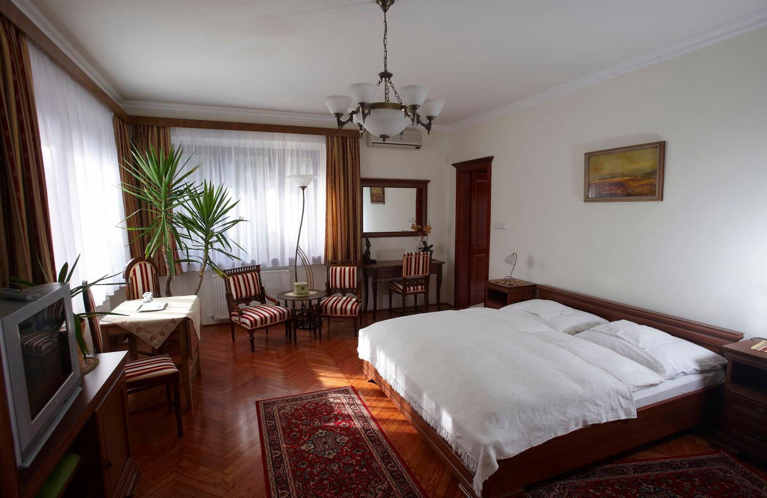 Villa Cecile, photo 29