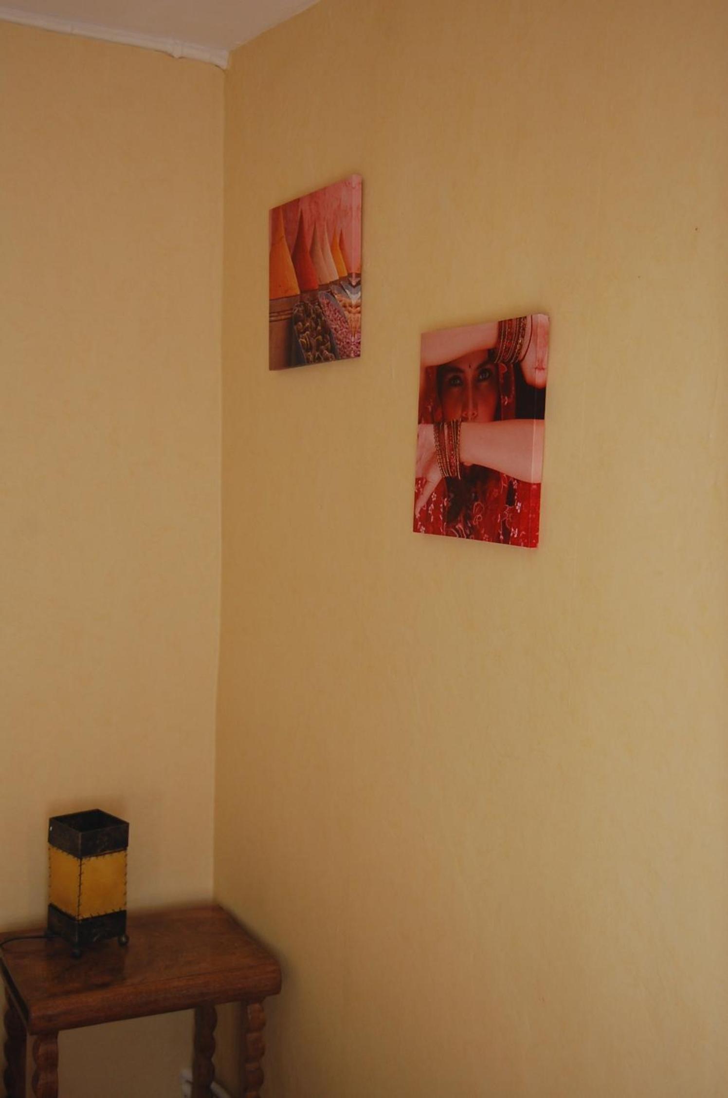 Photo 47
