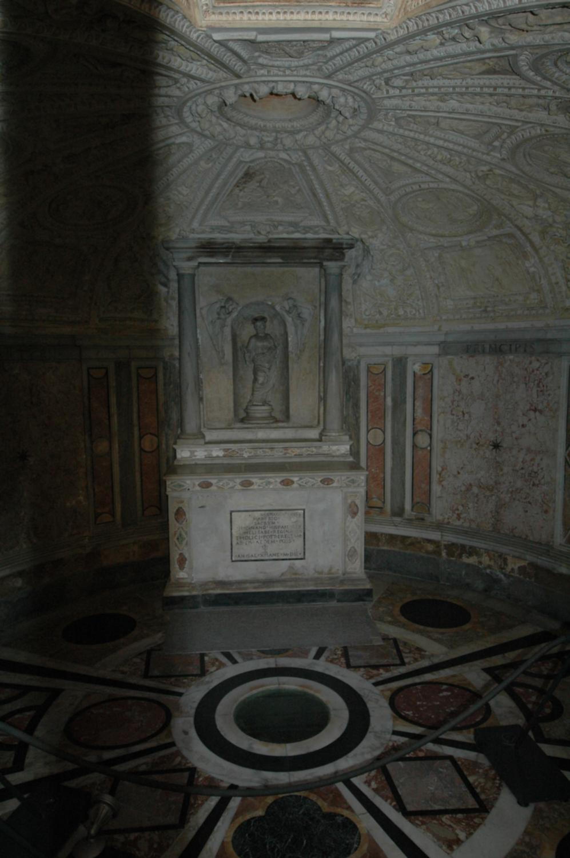 HISTORICAL CENTER ROME NAVONA AC 2 ROOMS HOLY DOOR VATICAN 5 MINUTES ON WALk