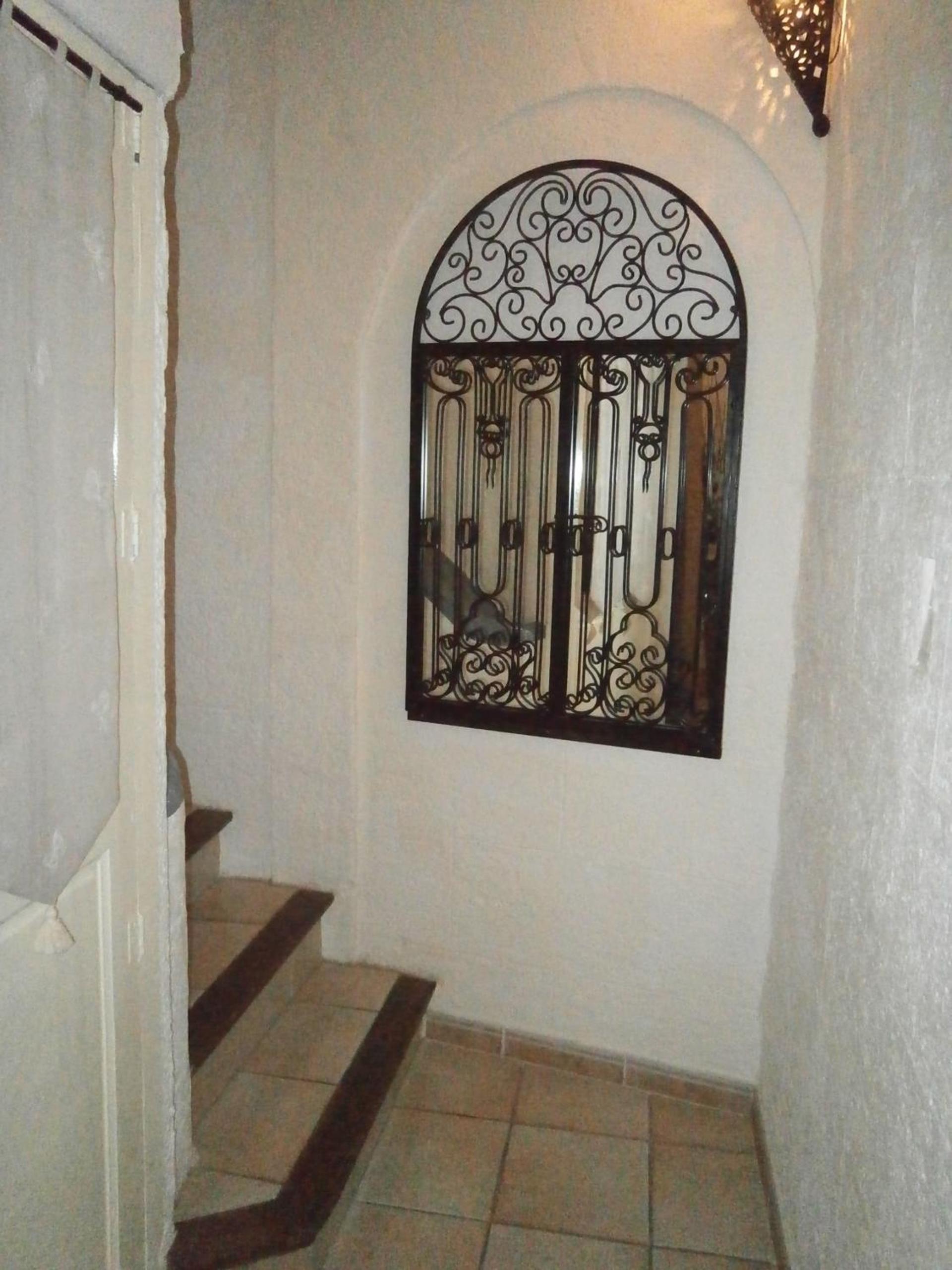 Photo 24