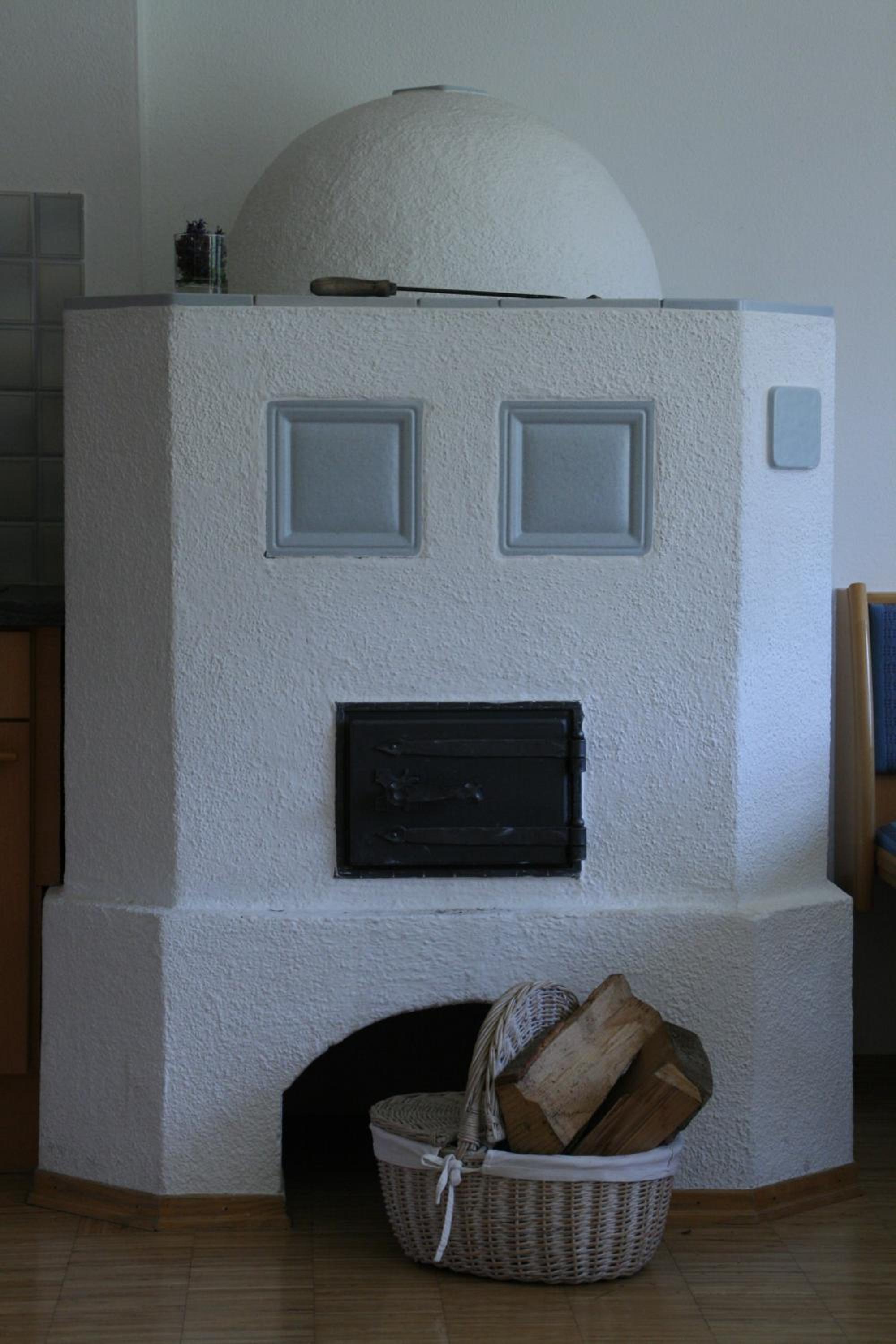 Landhäusl