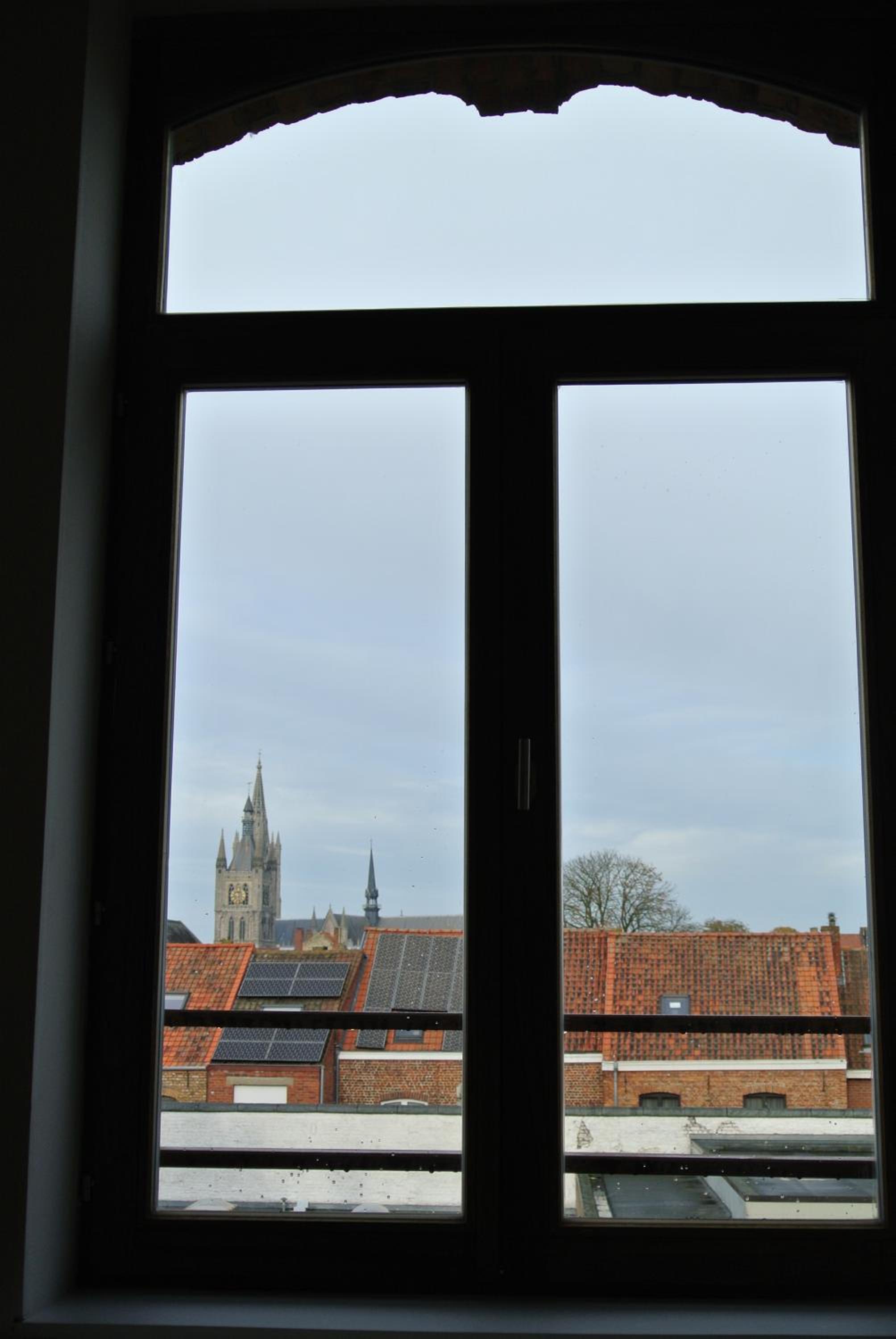 De Buur Van Beer