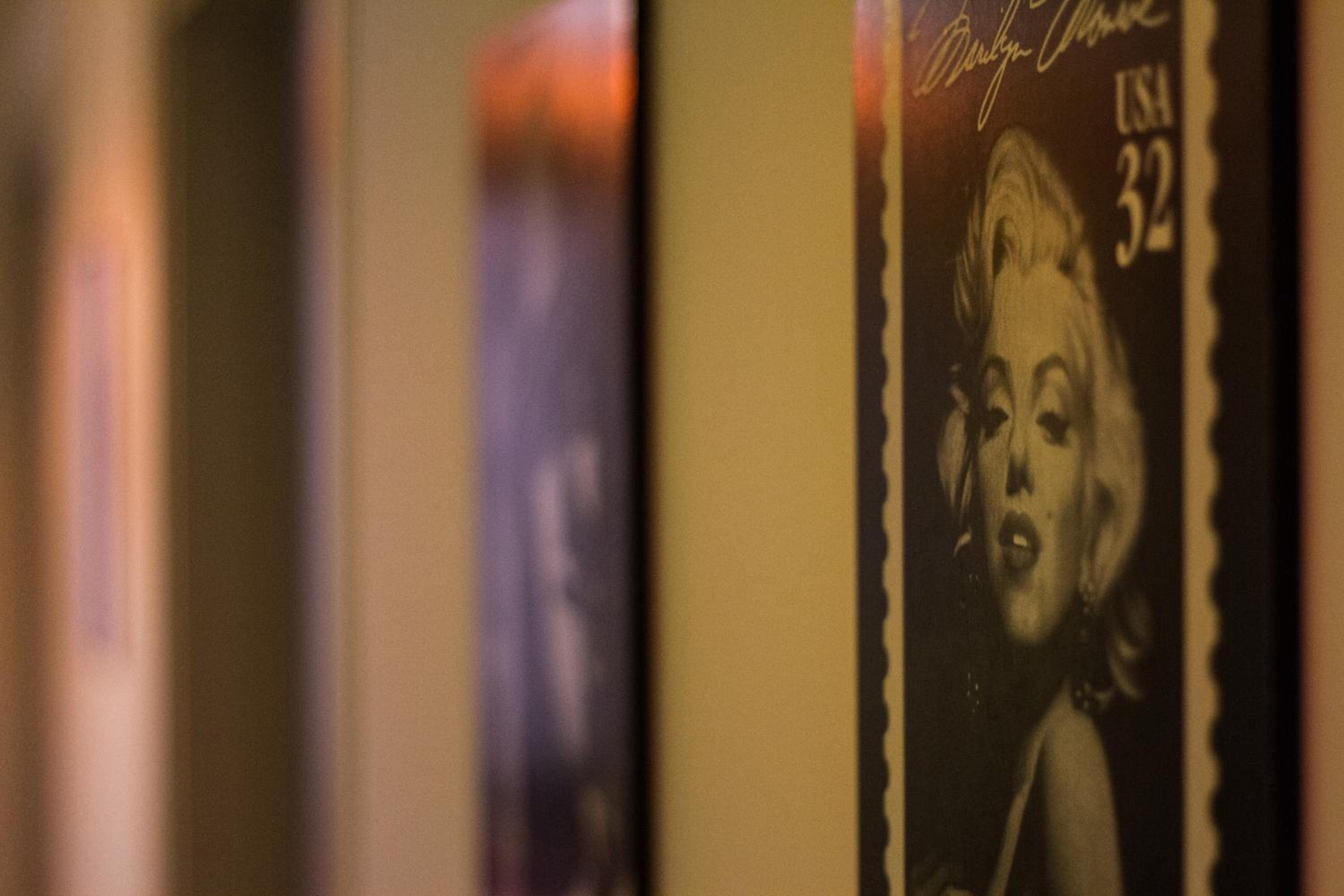 Amici Miei Rooms, photo 21