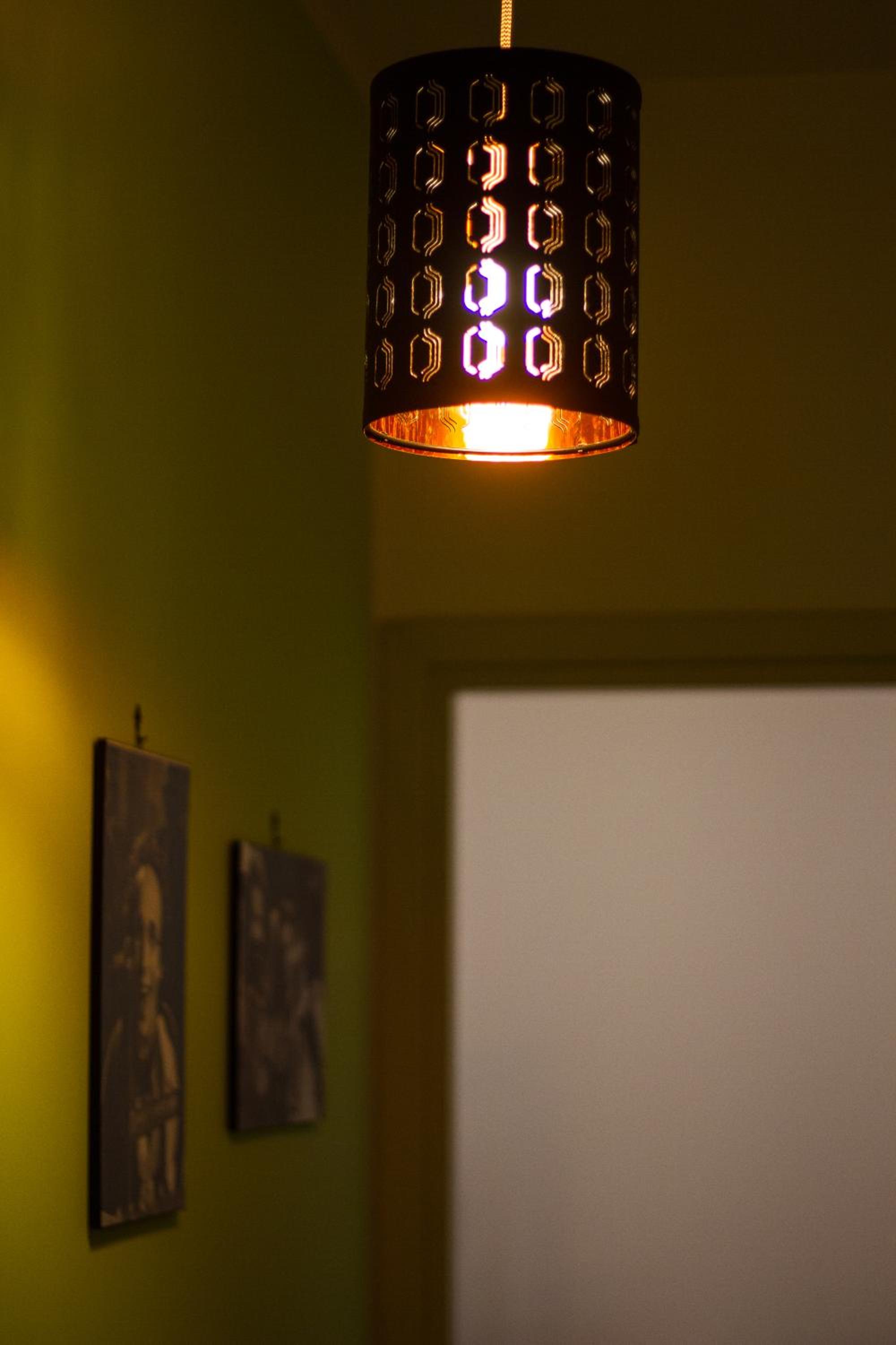 Amici Miei Rooms, photo 48