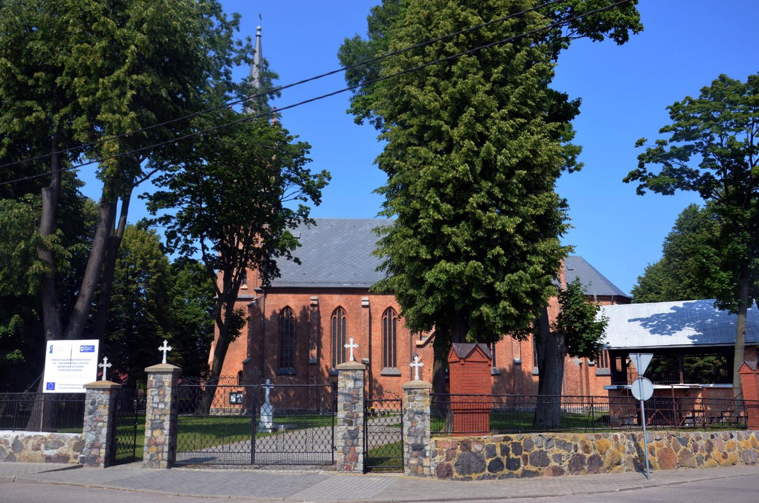Photo 13
