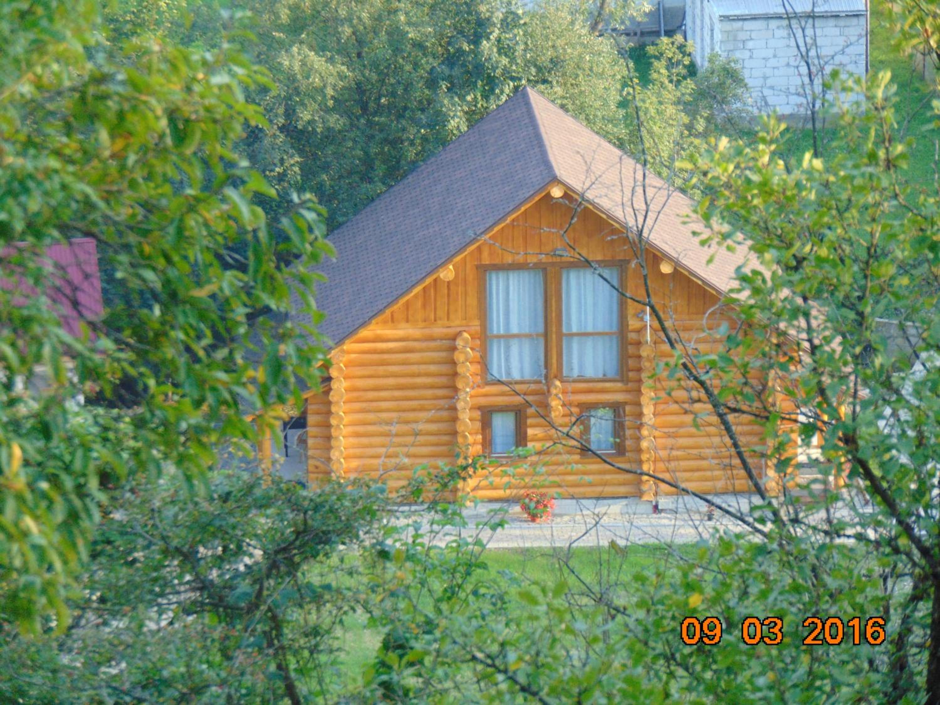 Photo 37