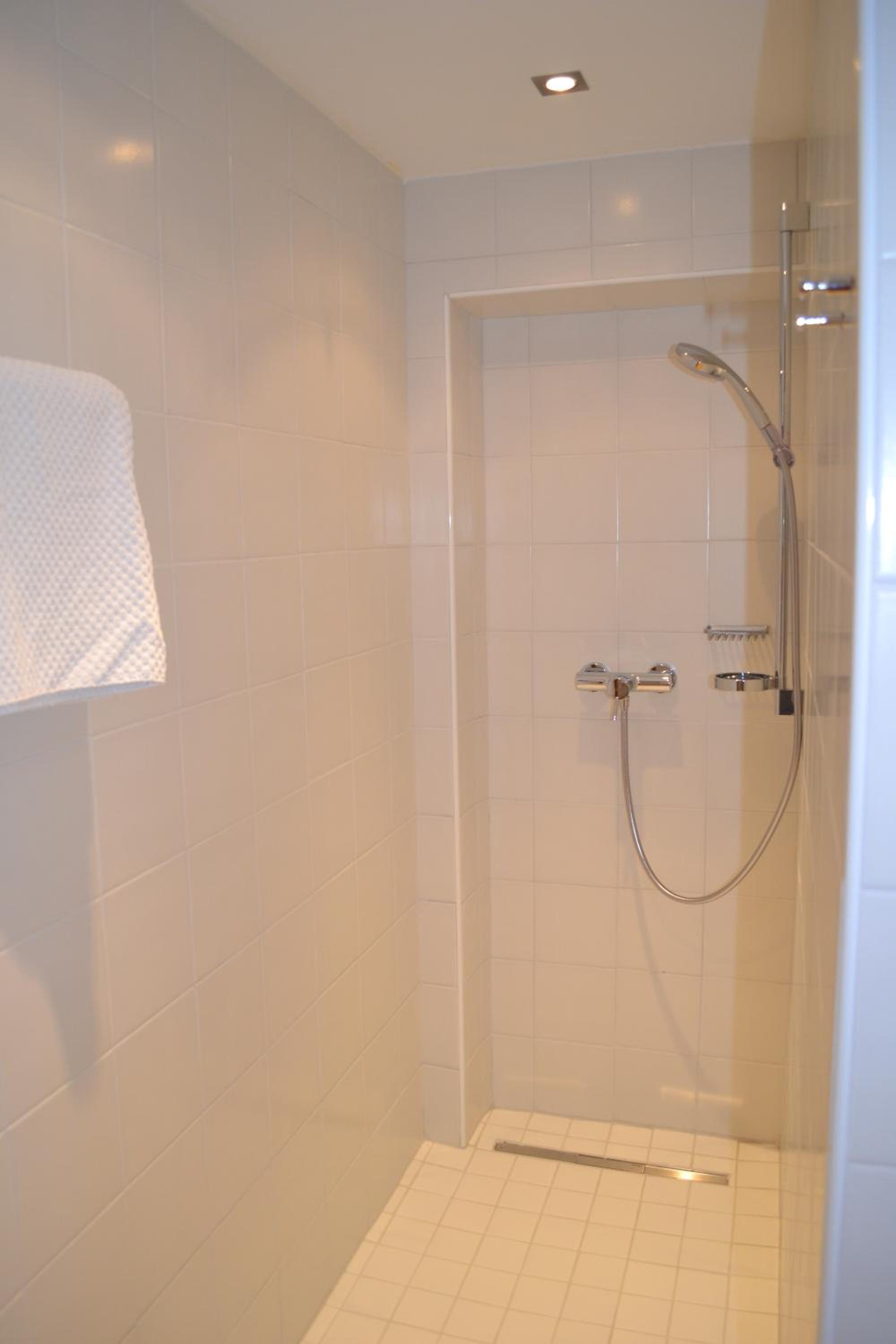 Pension Landhaus Gasteiger