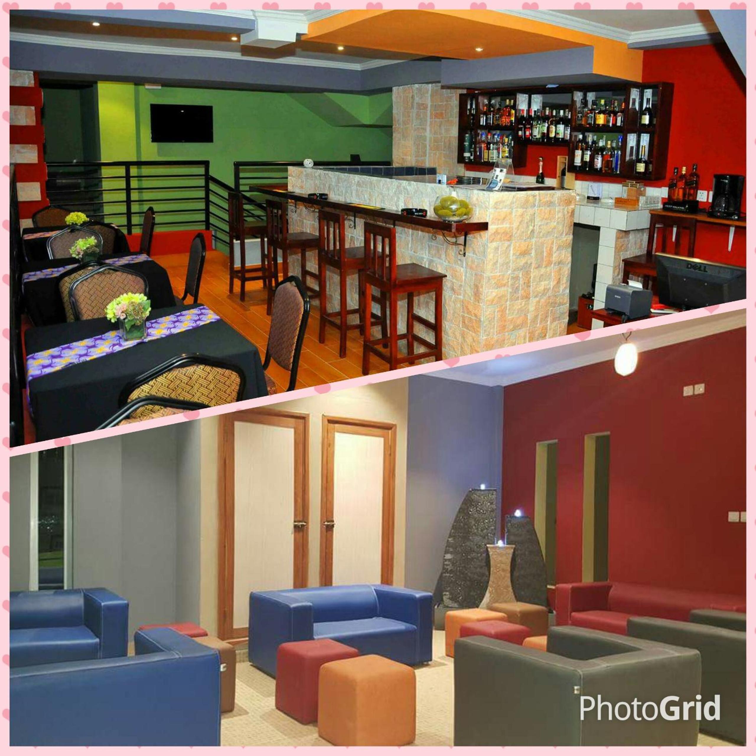 Residences Neila