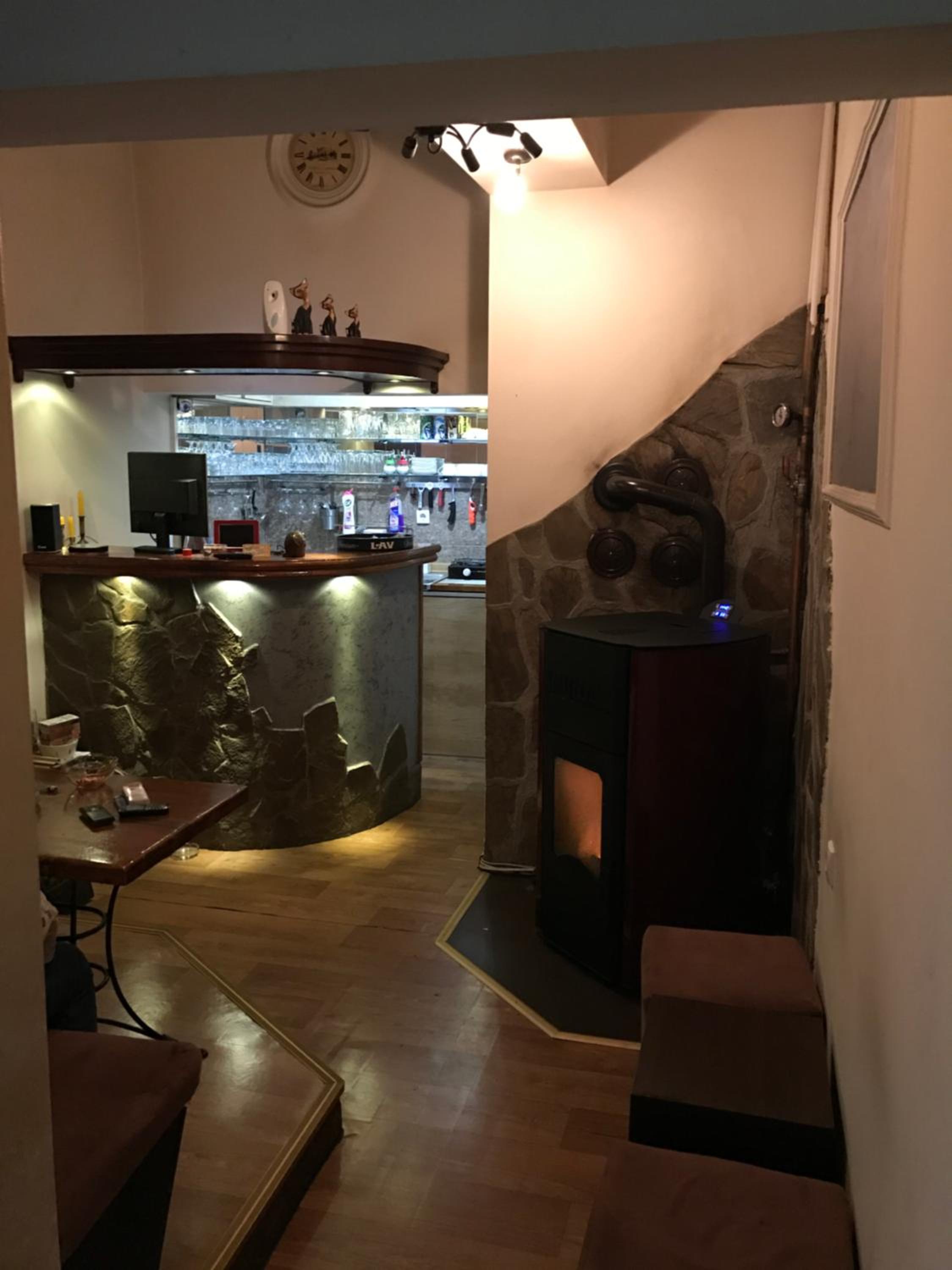 Apartman