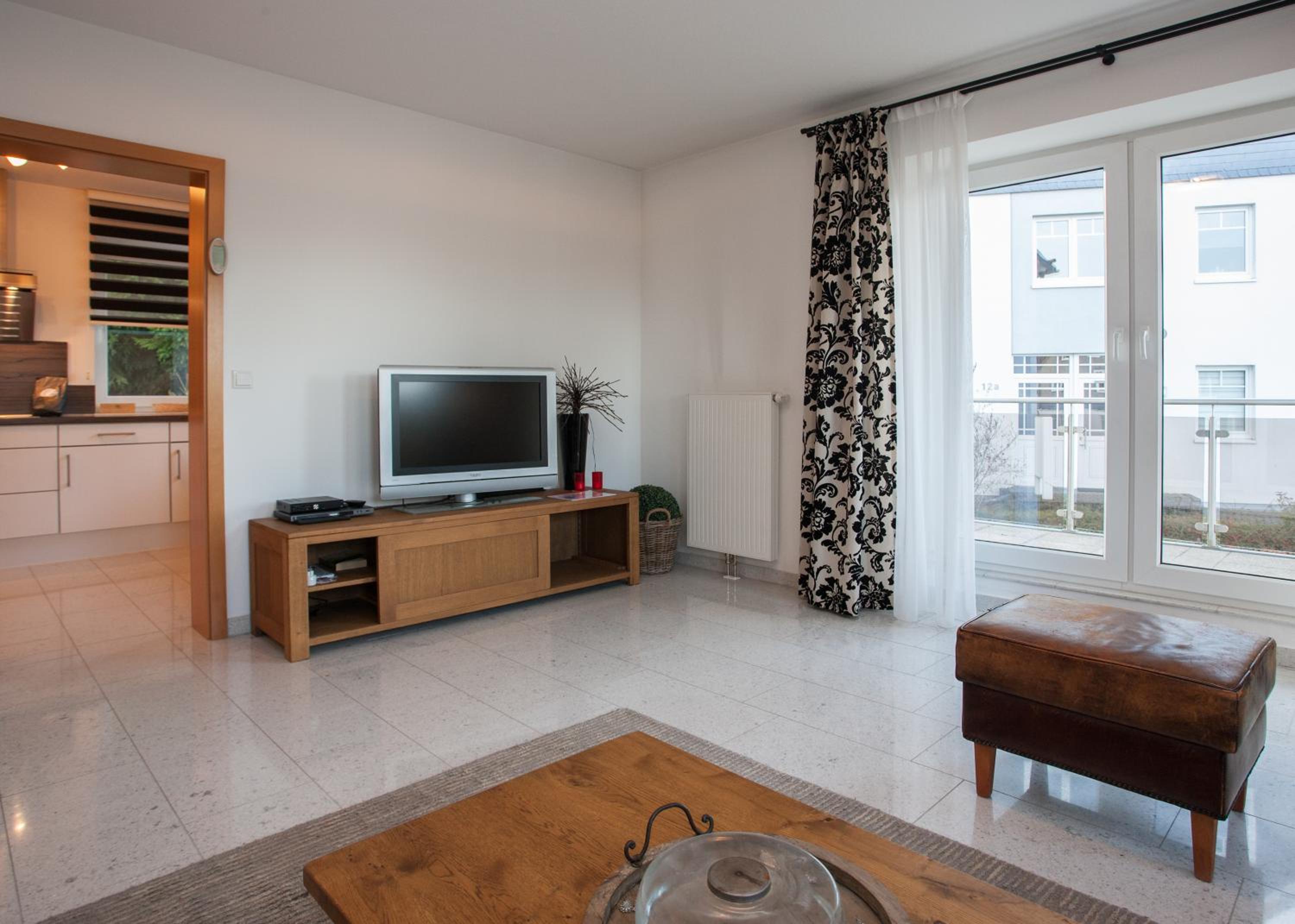 Welcome in - Wohnung 10-H im Zentrum mit Balkon, kostenlose Parkplätze view 4