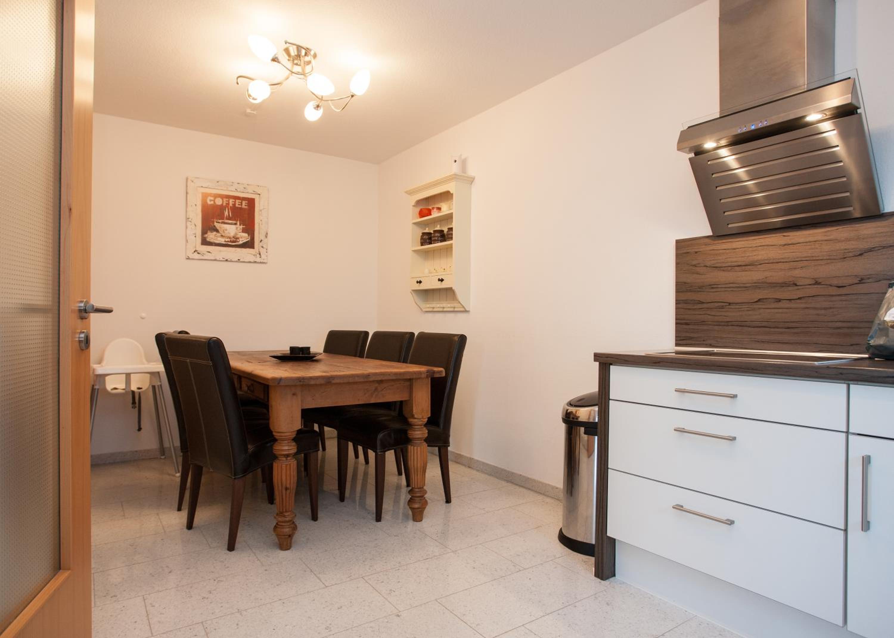Welcome in - Wohnung 10-H im Zentrum mit Balkon, kostenlose Parkplätze view 5