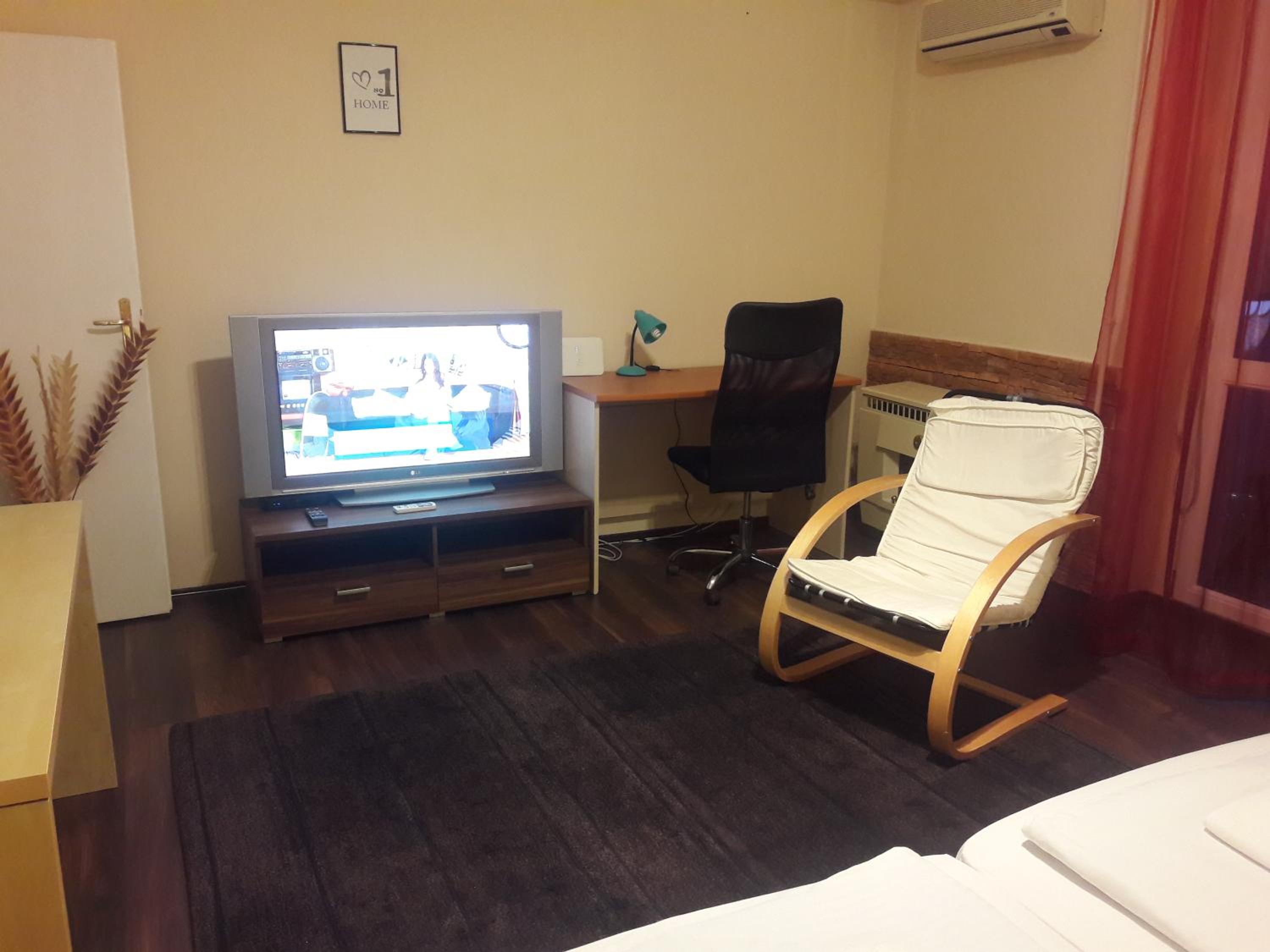 Home Apartman view 3
