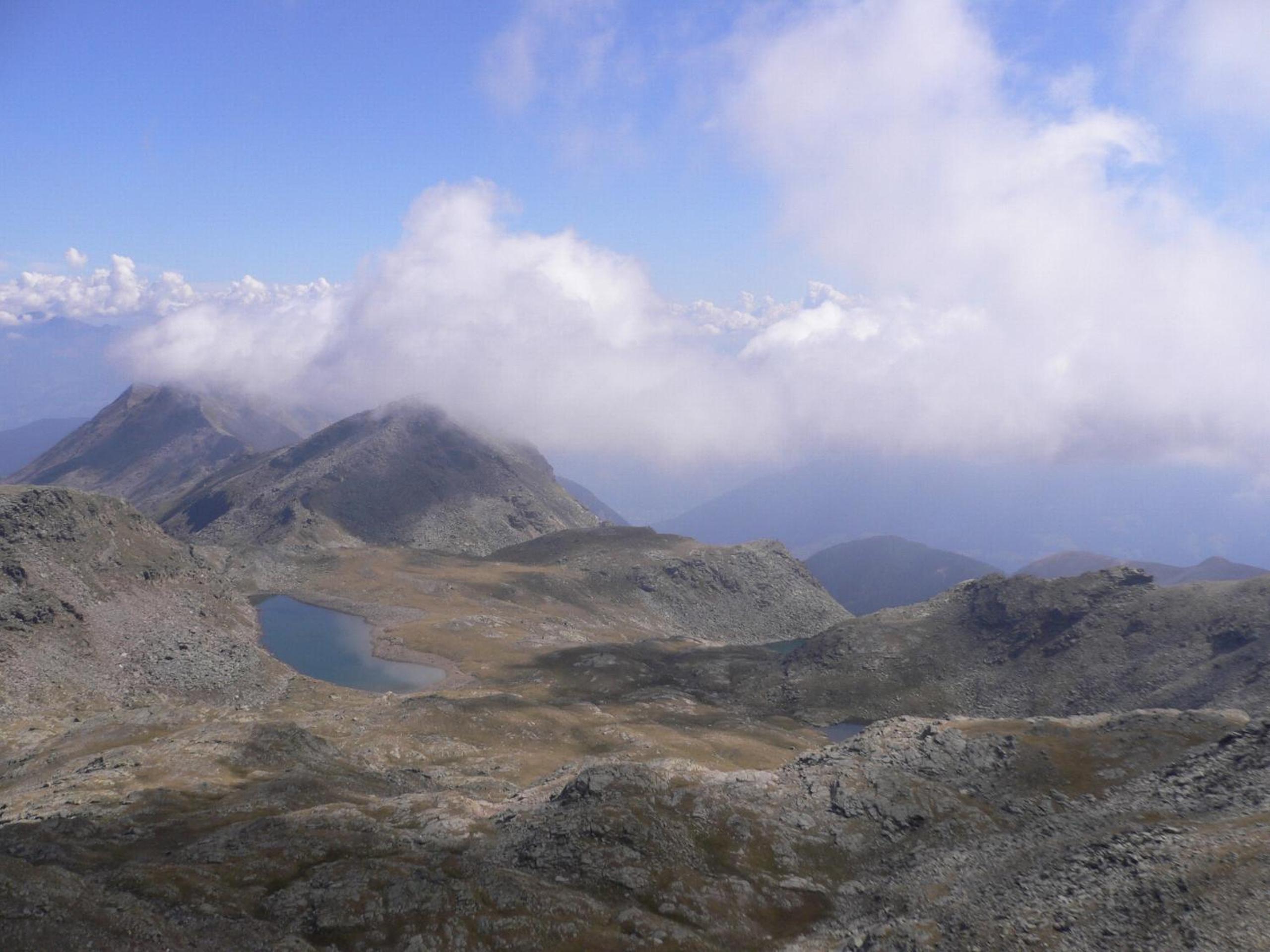 Photo 43