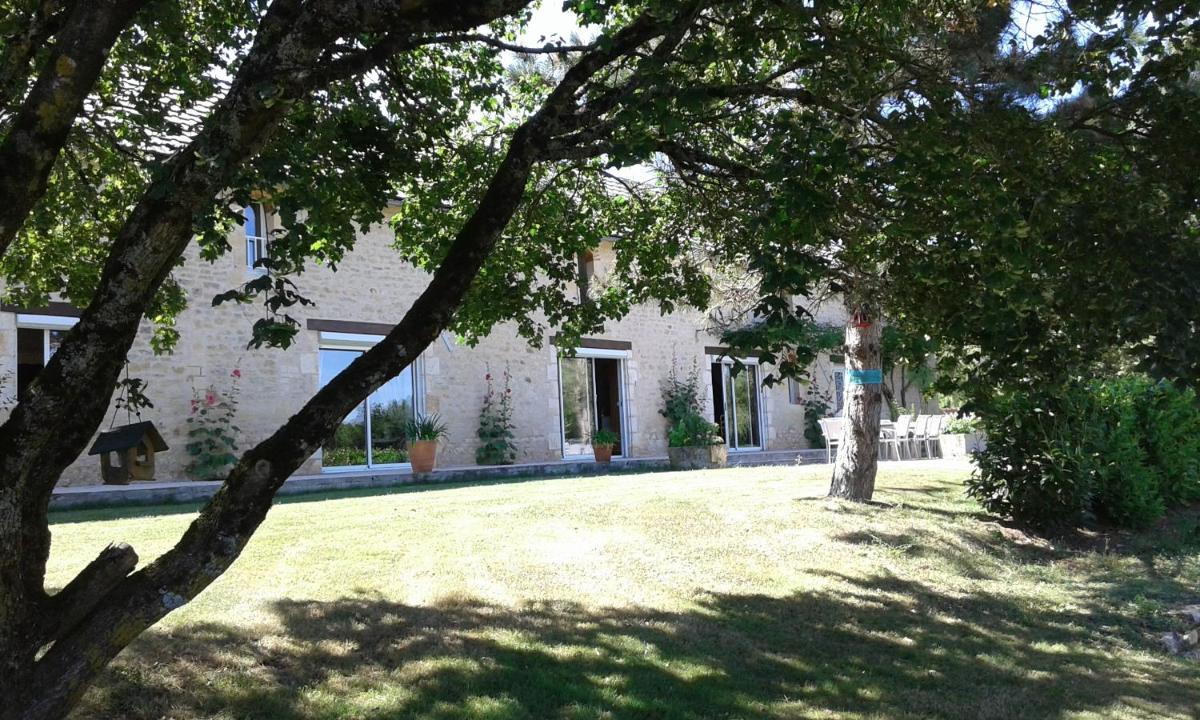 Photo 6