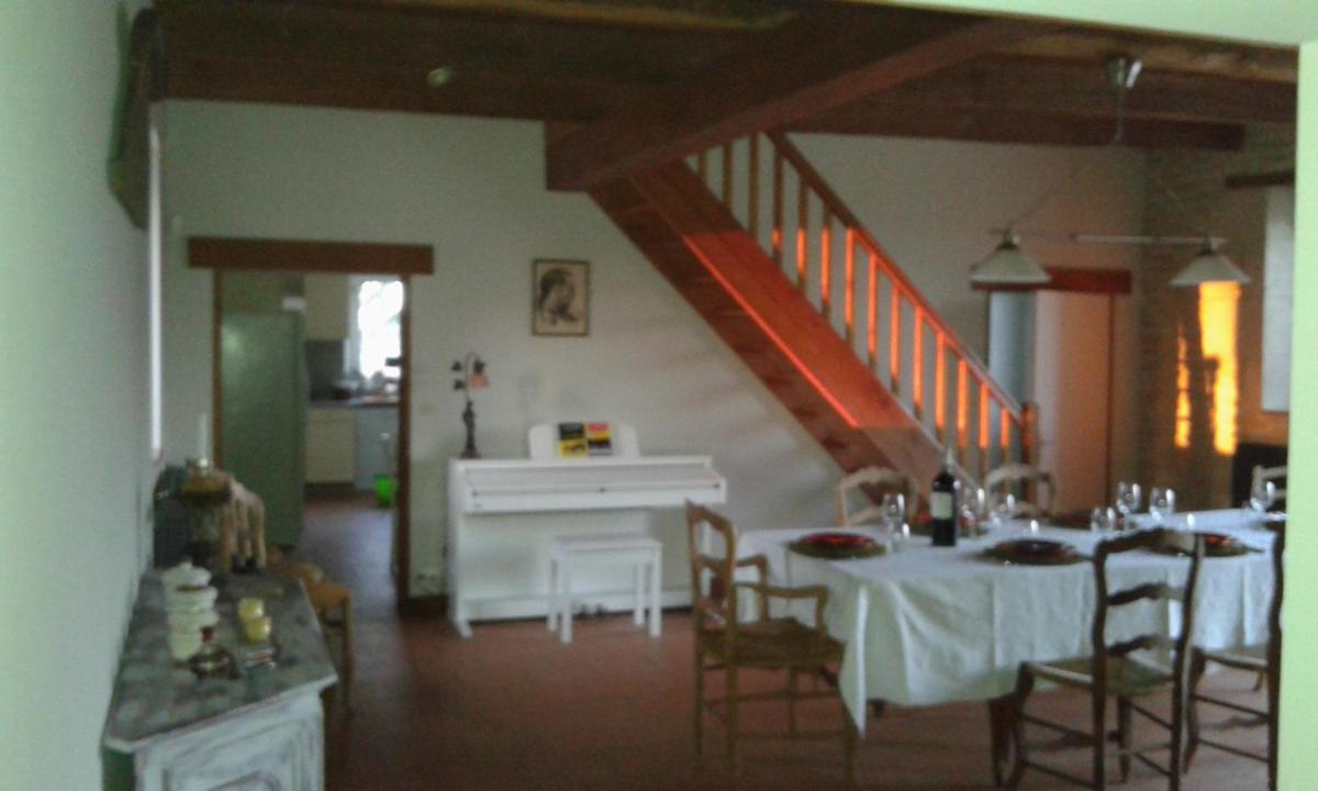 Photo 23