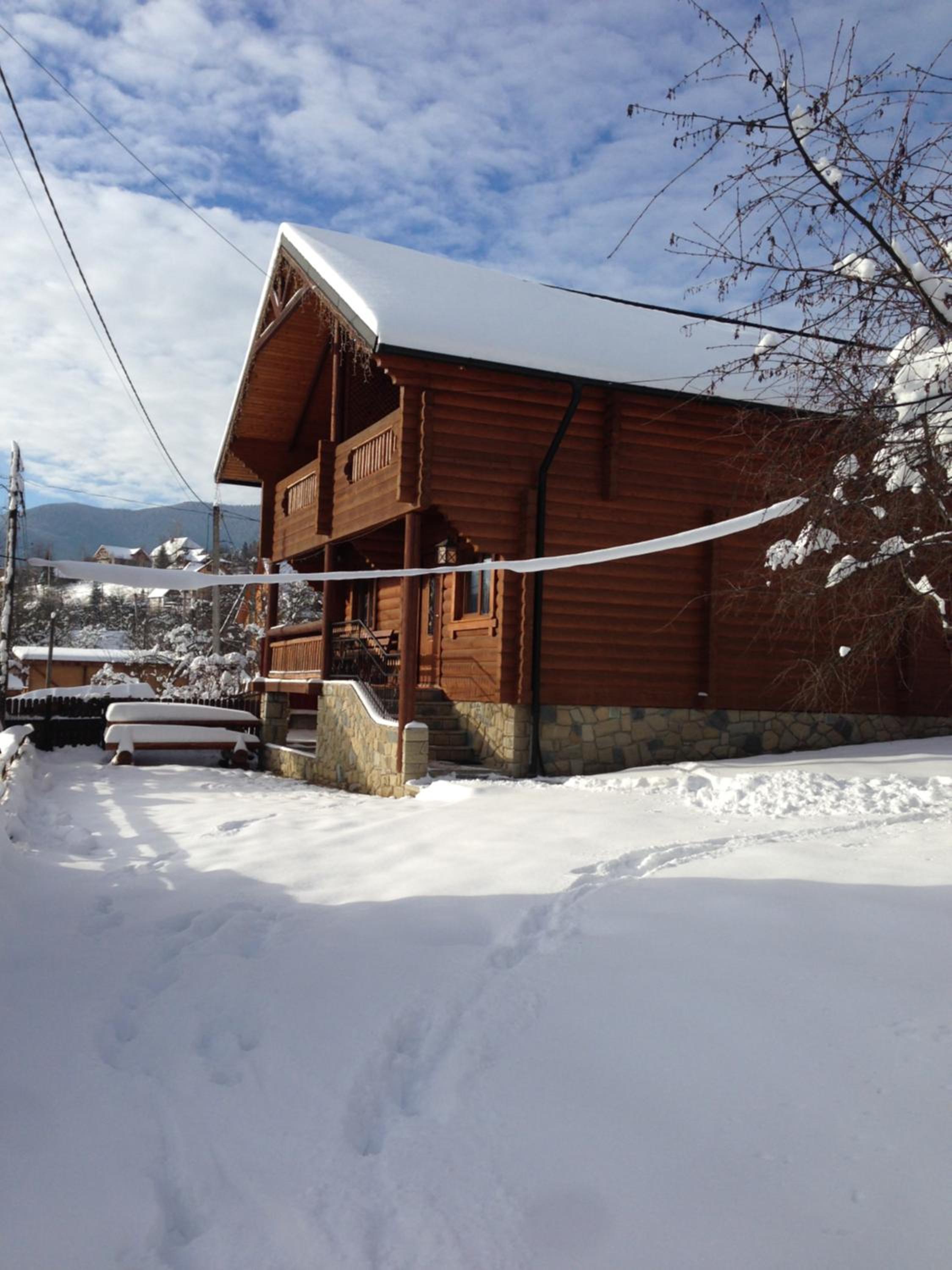 Photo 12