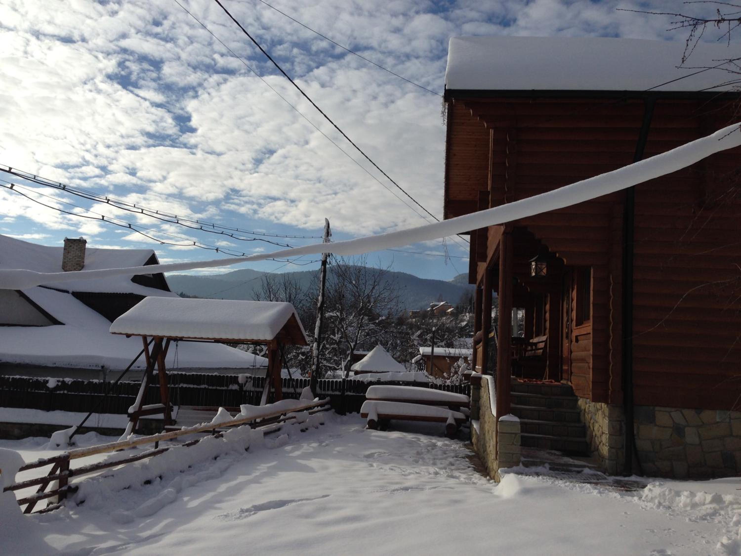 Photo 14