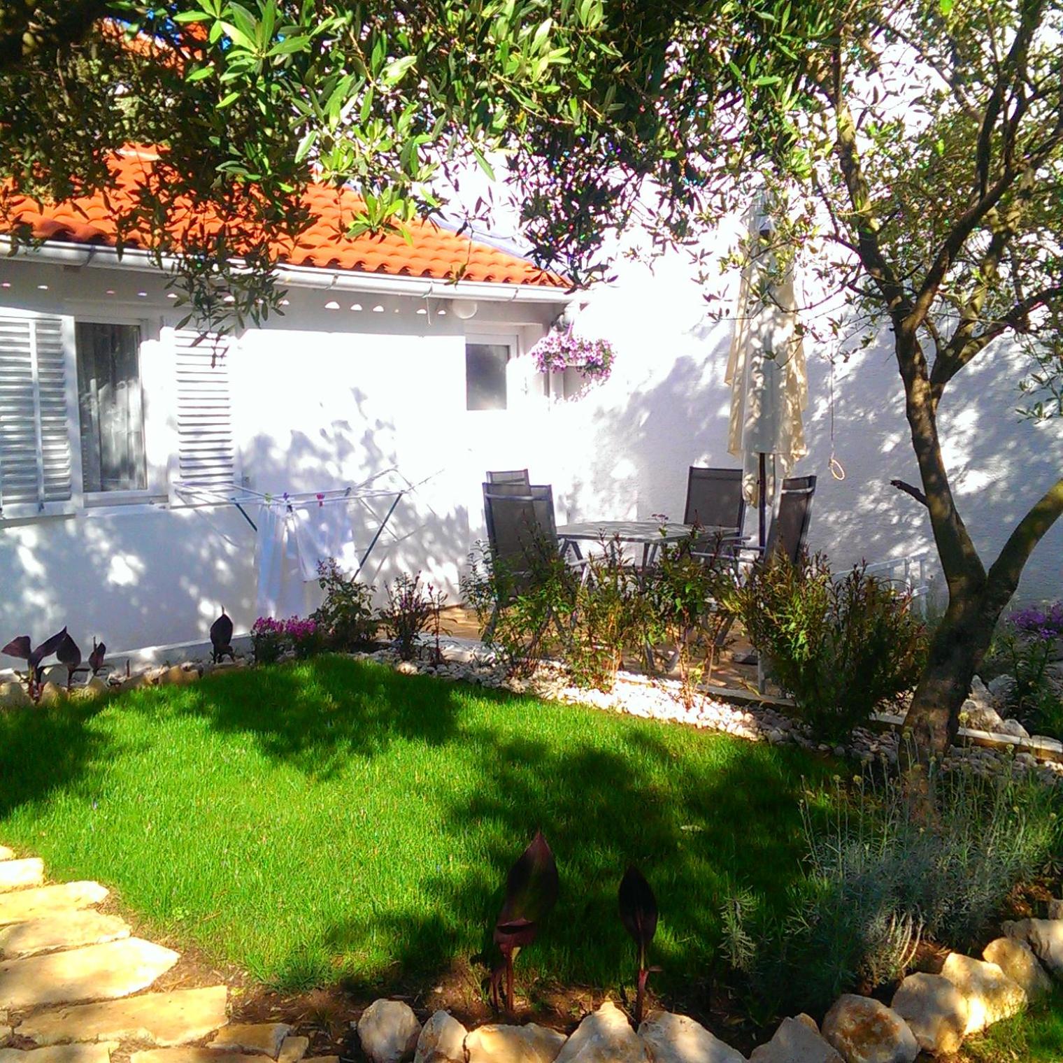 Photo 40