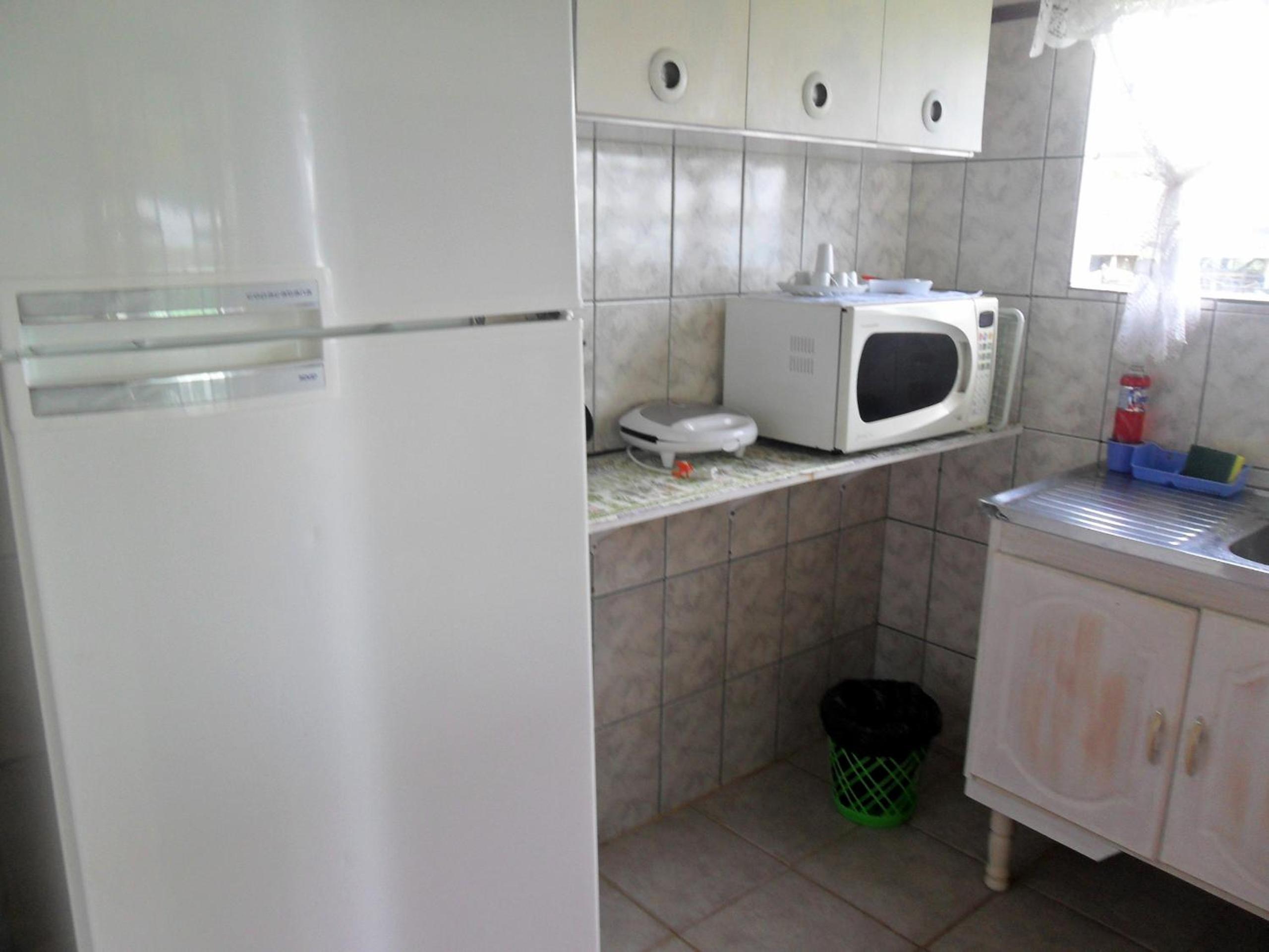 Photo 30