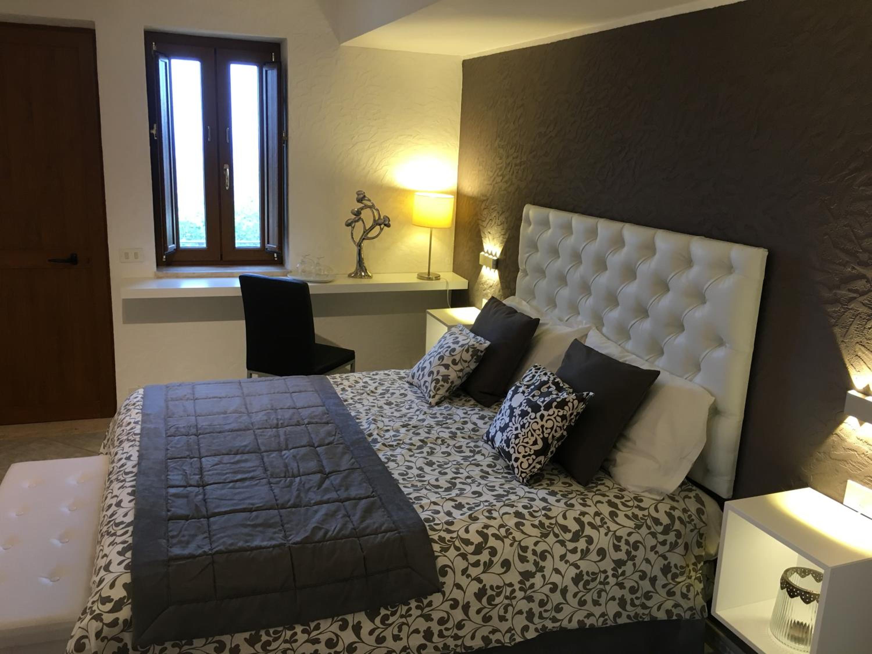Villa Martius