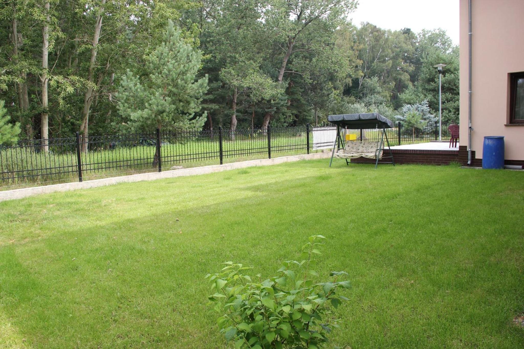 Photo 48