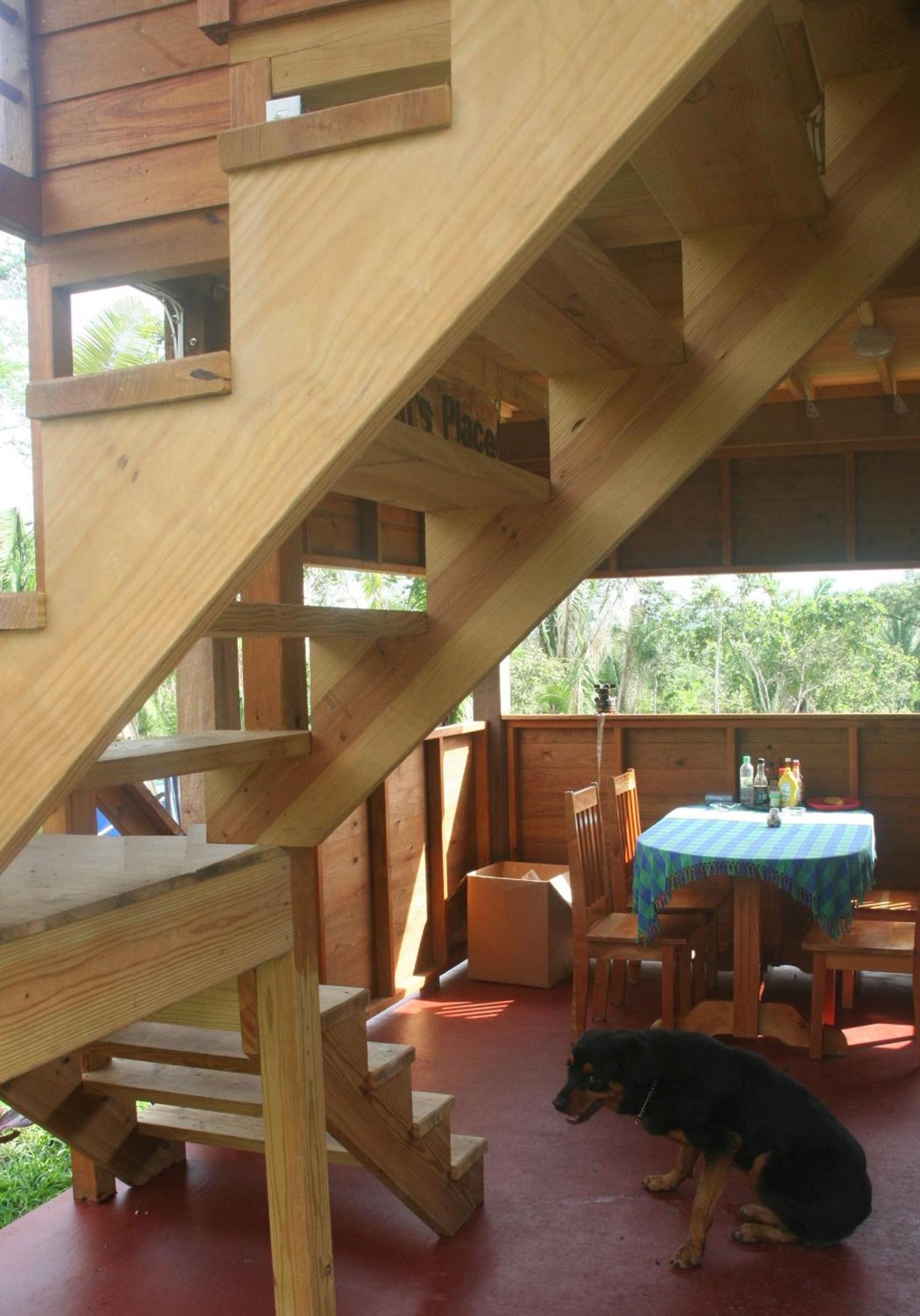 Green Valley Inn