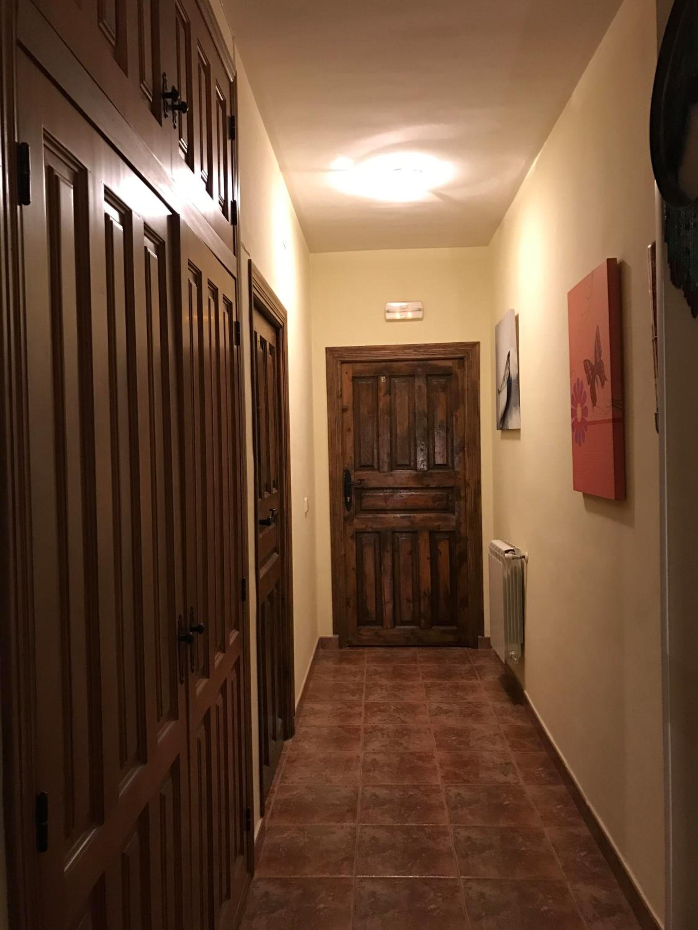 Photo 34