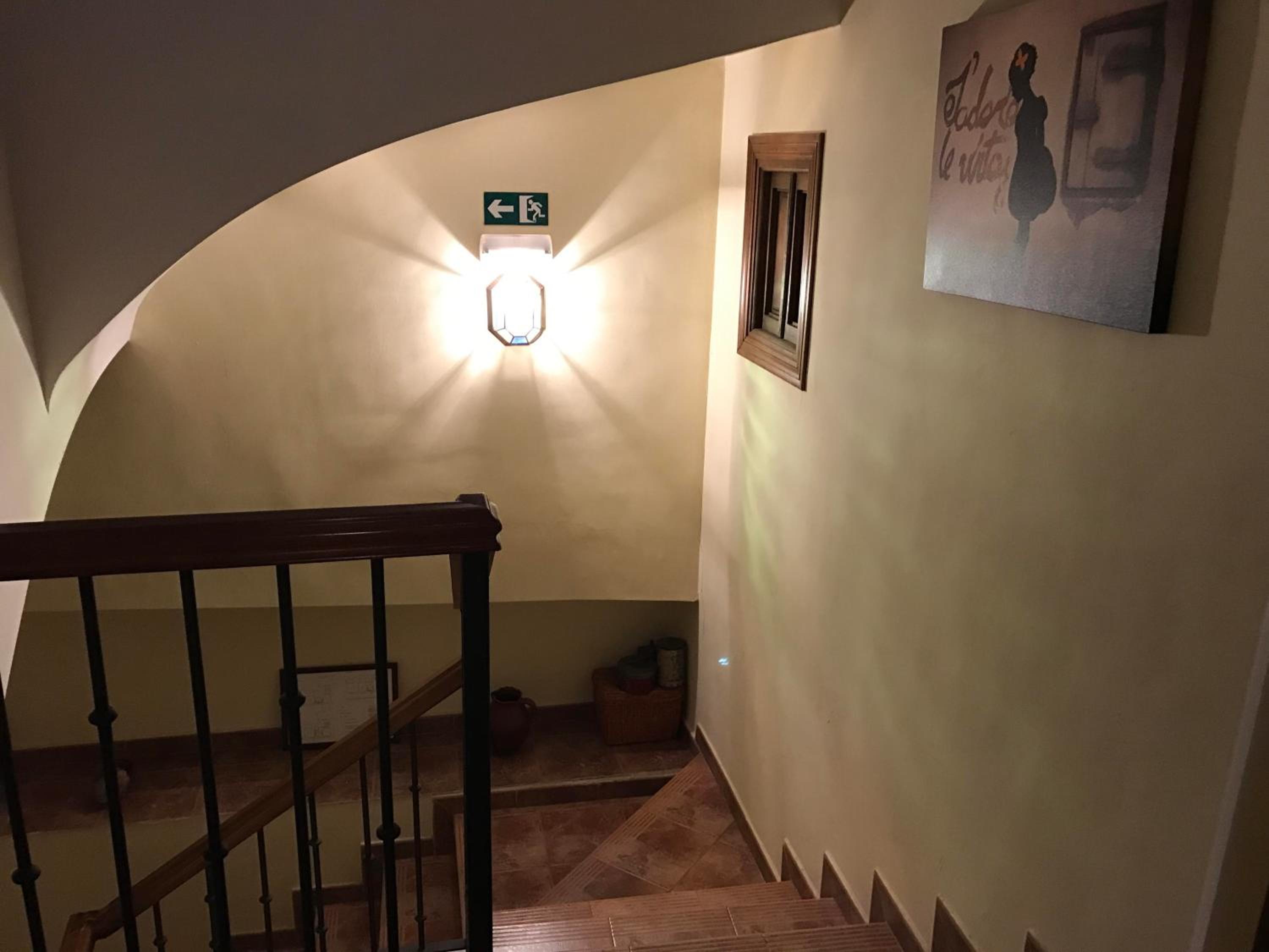 Photo 35