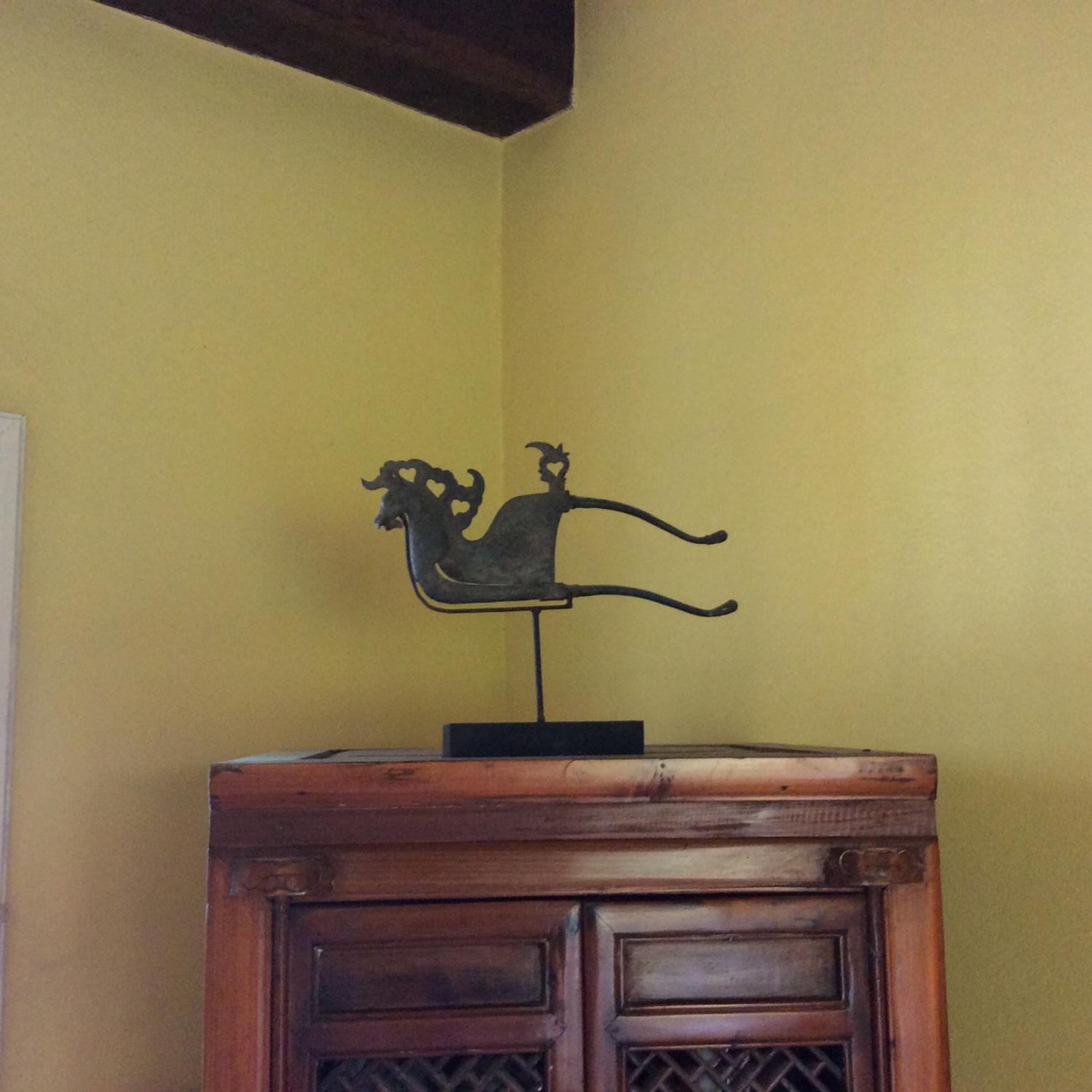 Photo 26
