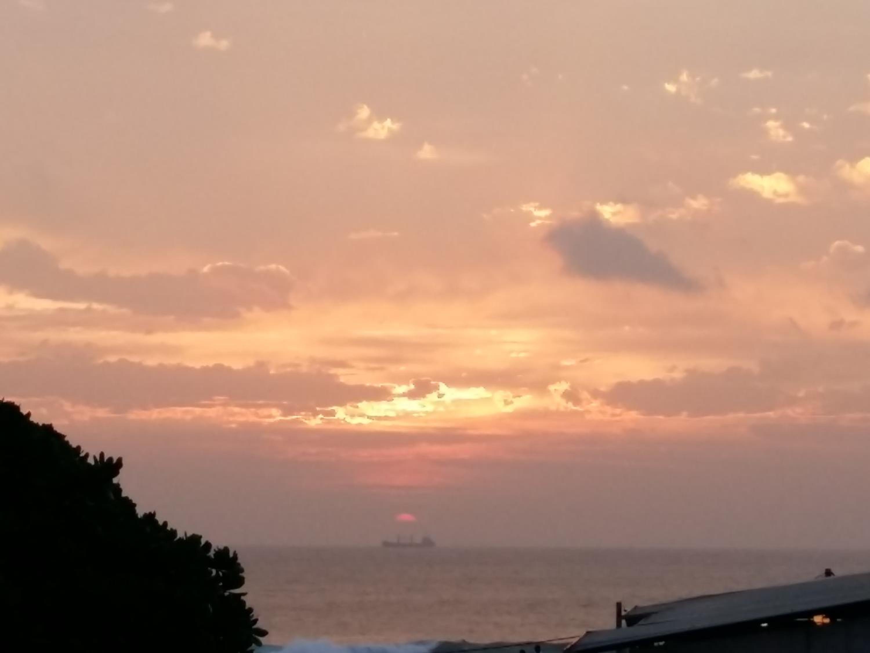 Southern Comforts - Galle Fort