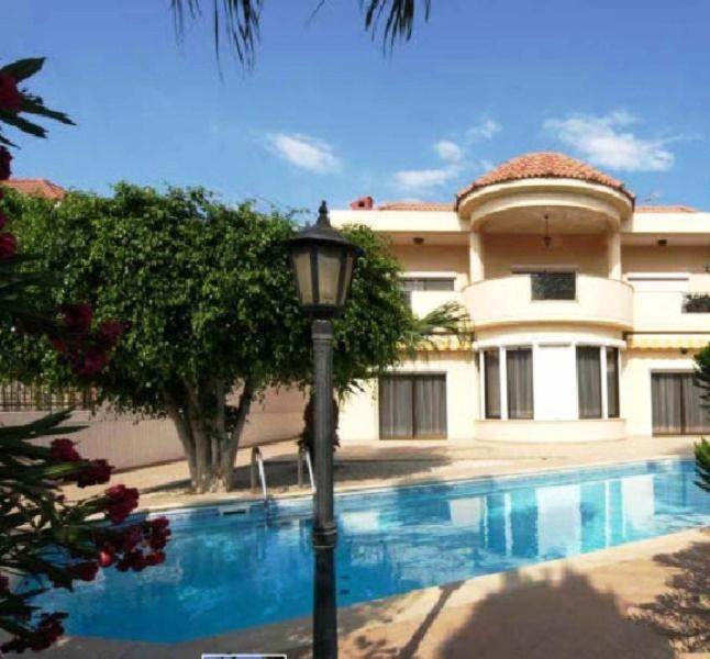 Patatas Villa view 2