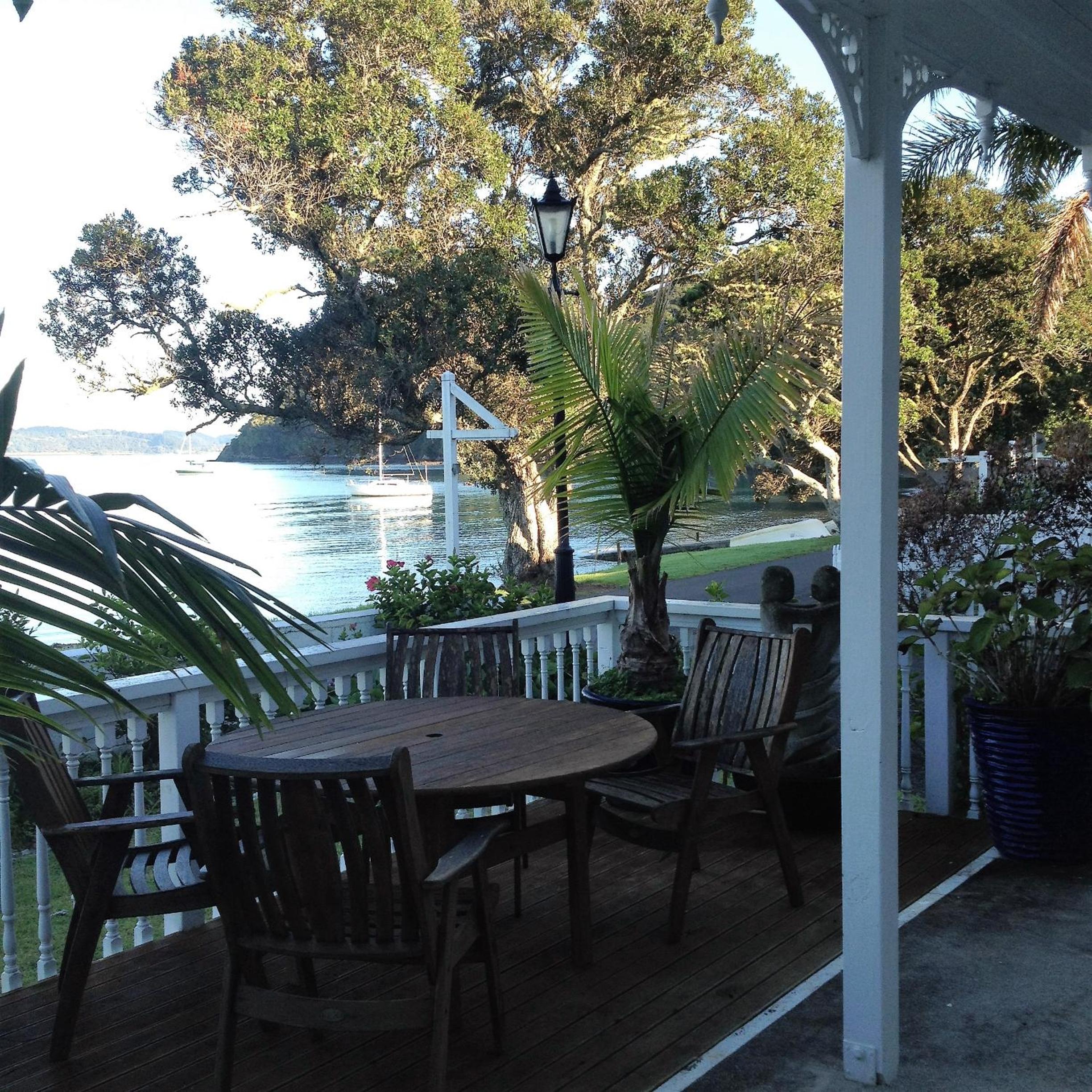 Seaport Village