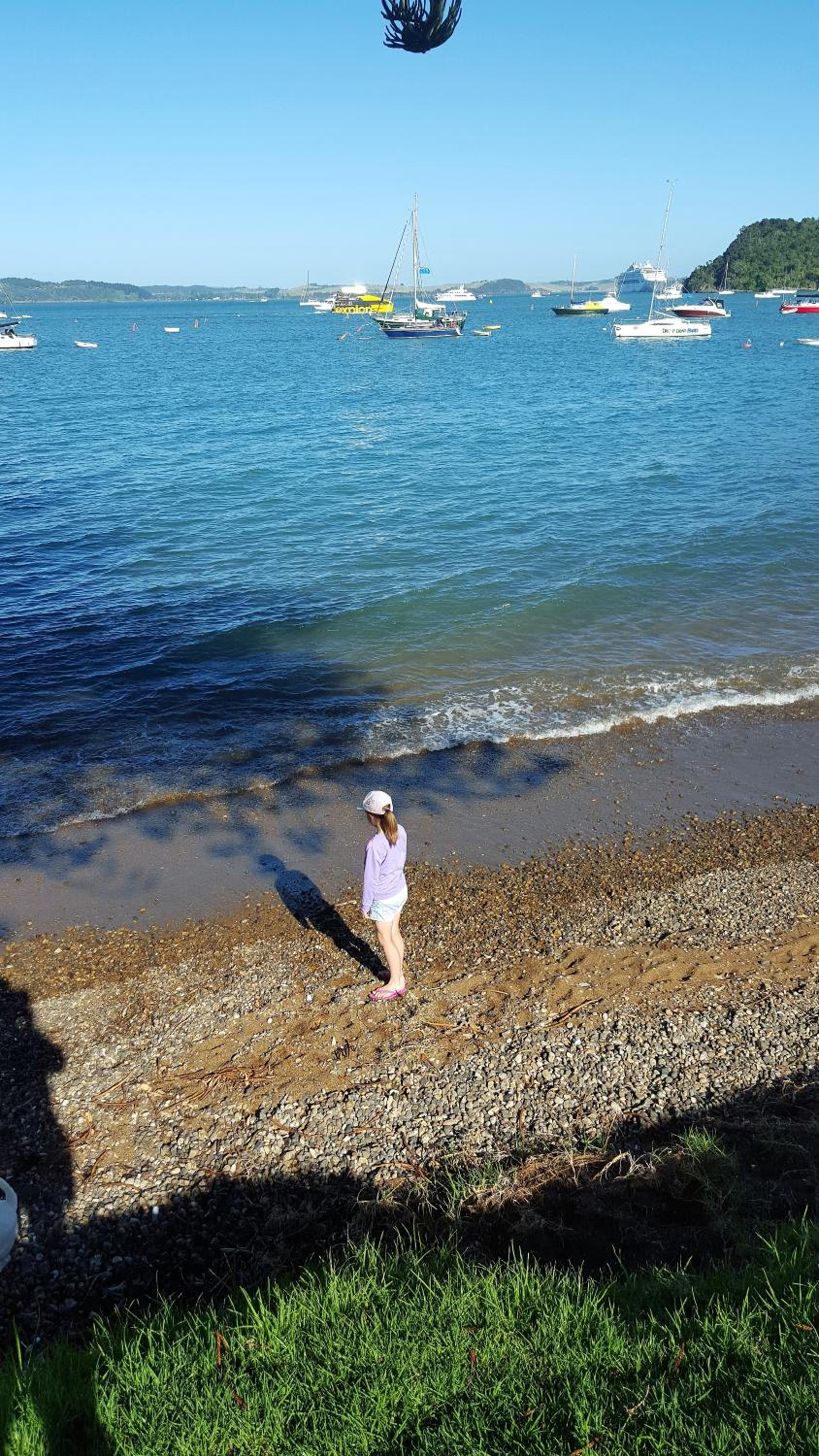 Seaport Village