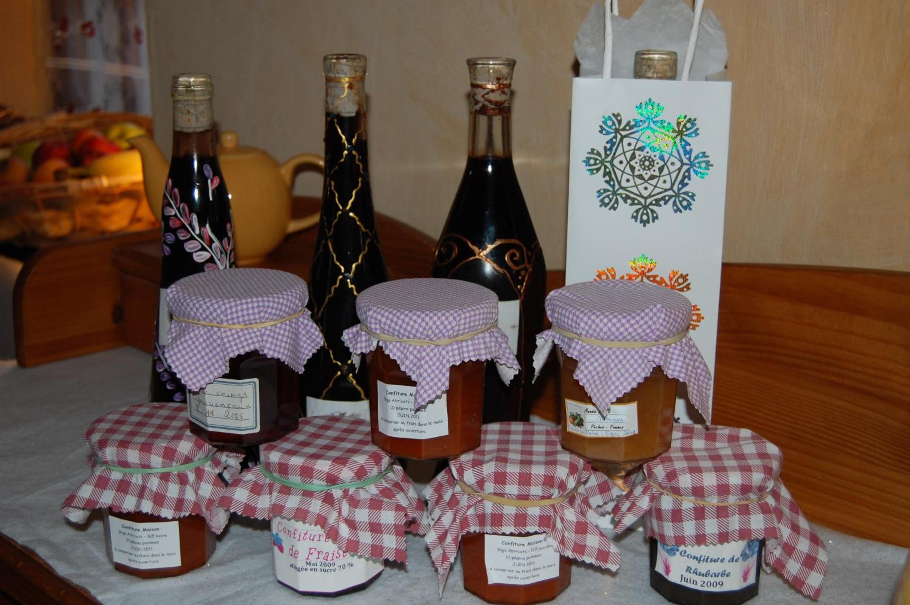 Photo 5