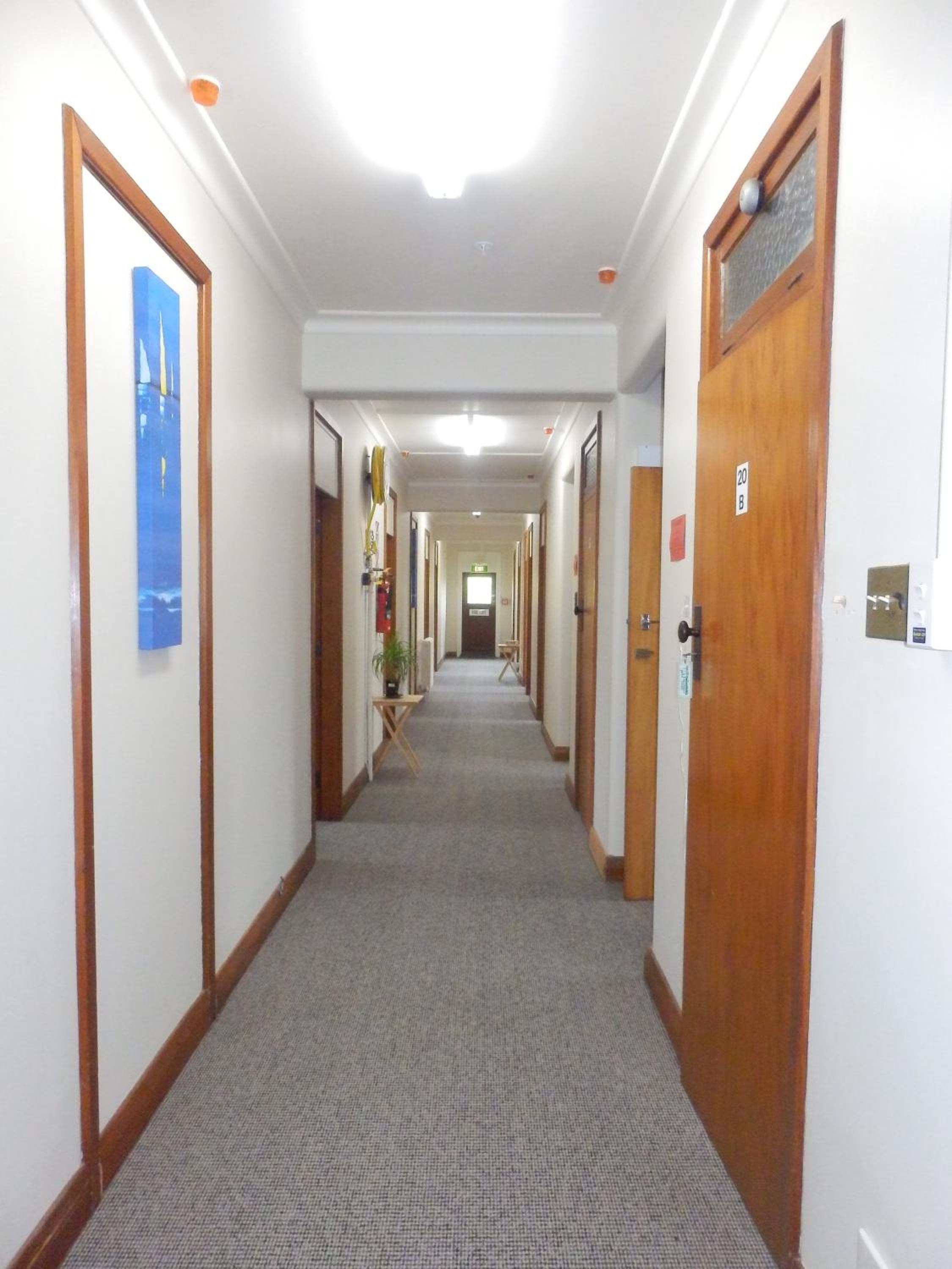 Photo 46