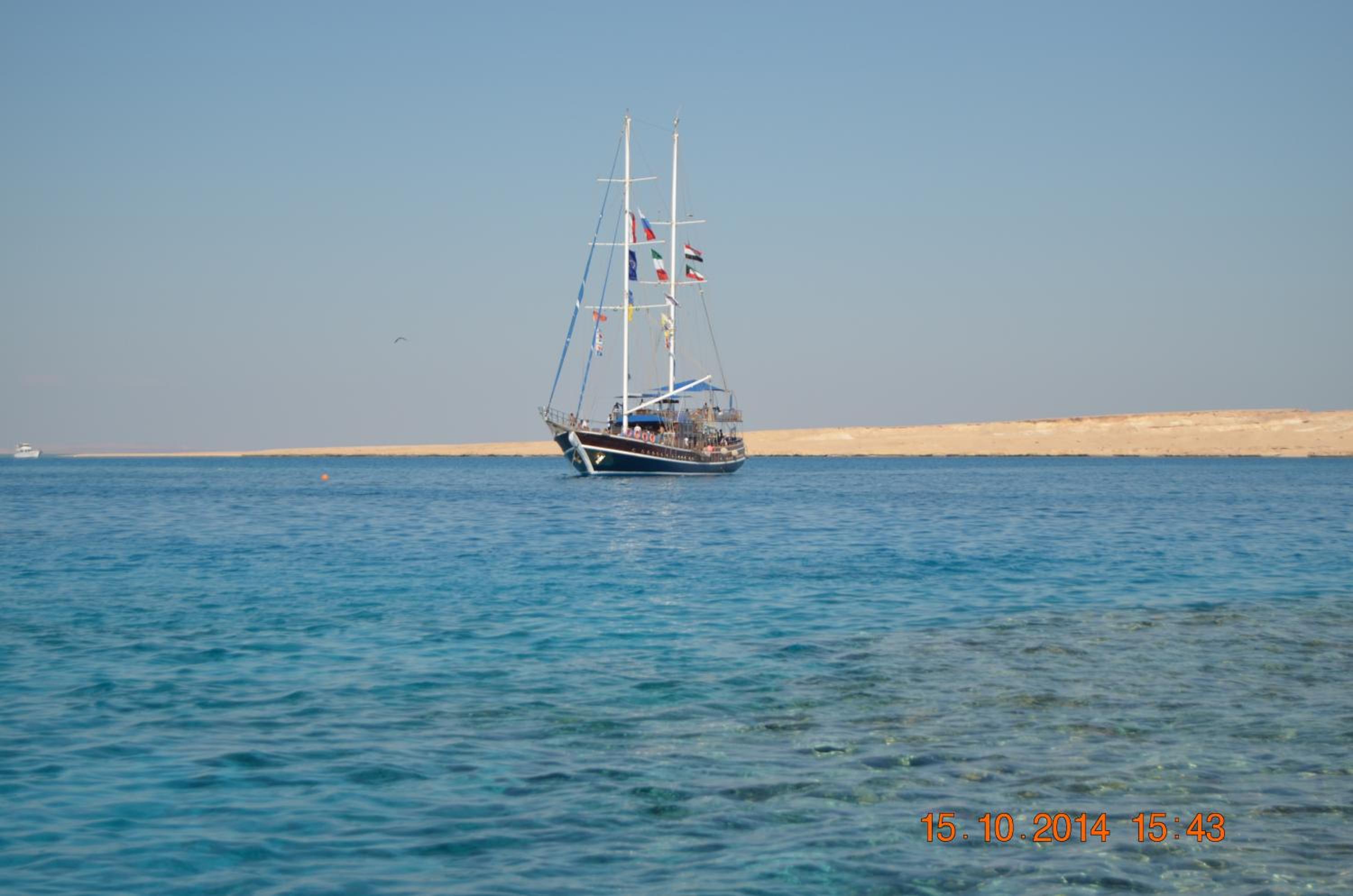 Photo 30