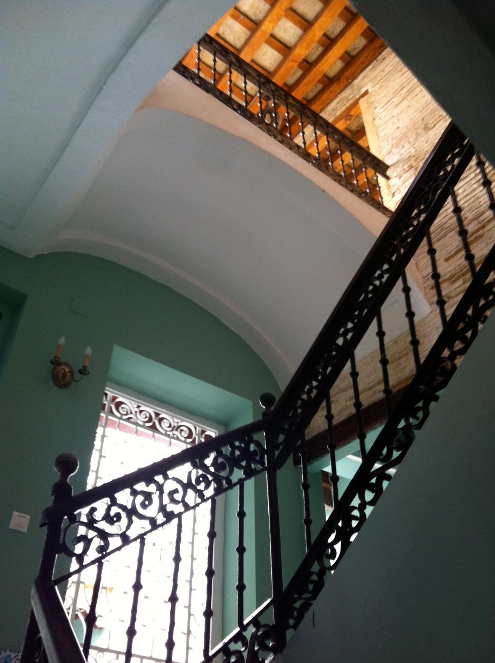 Photo 47