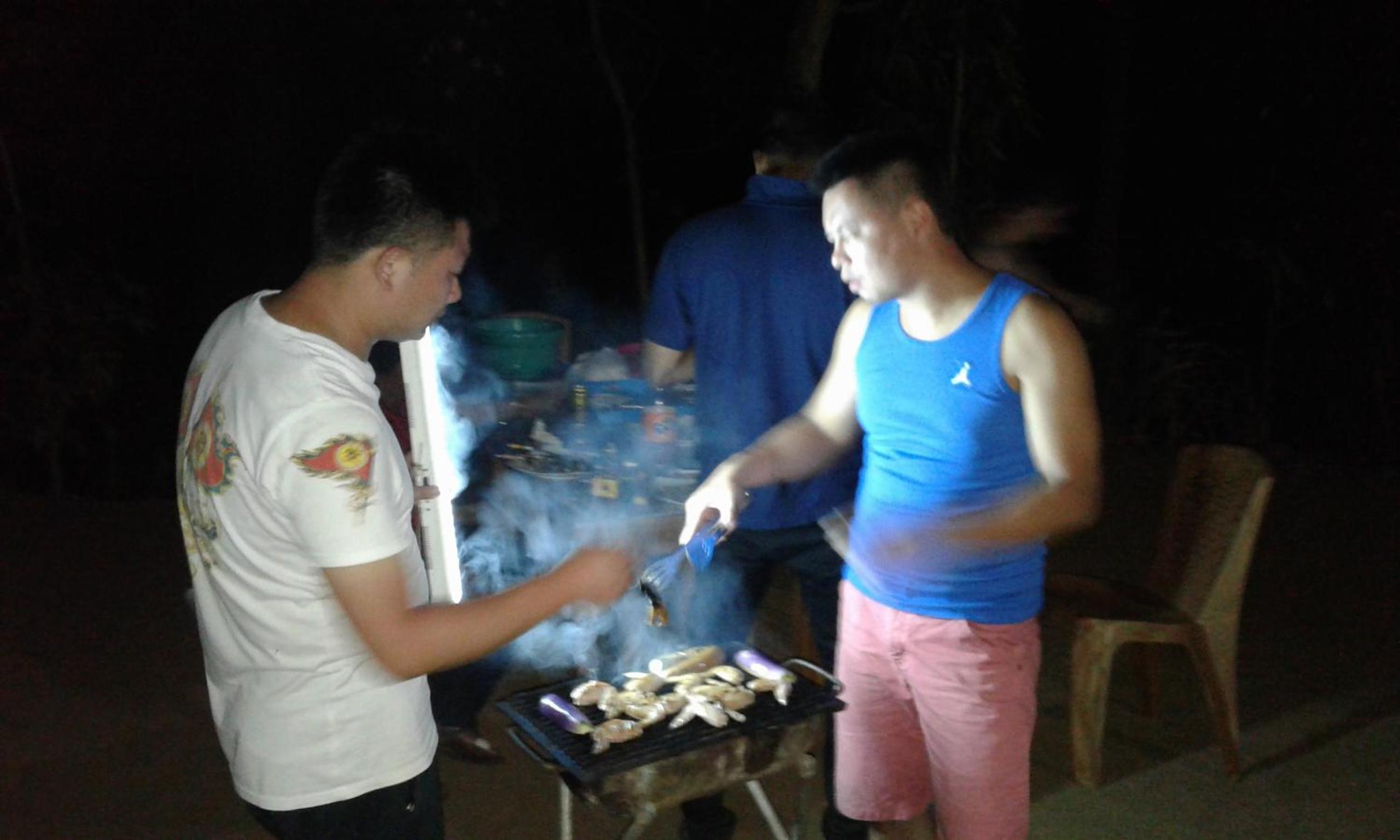 Photo 68