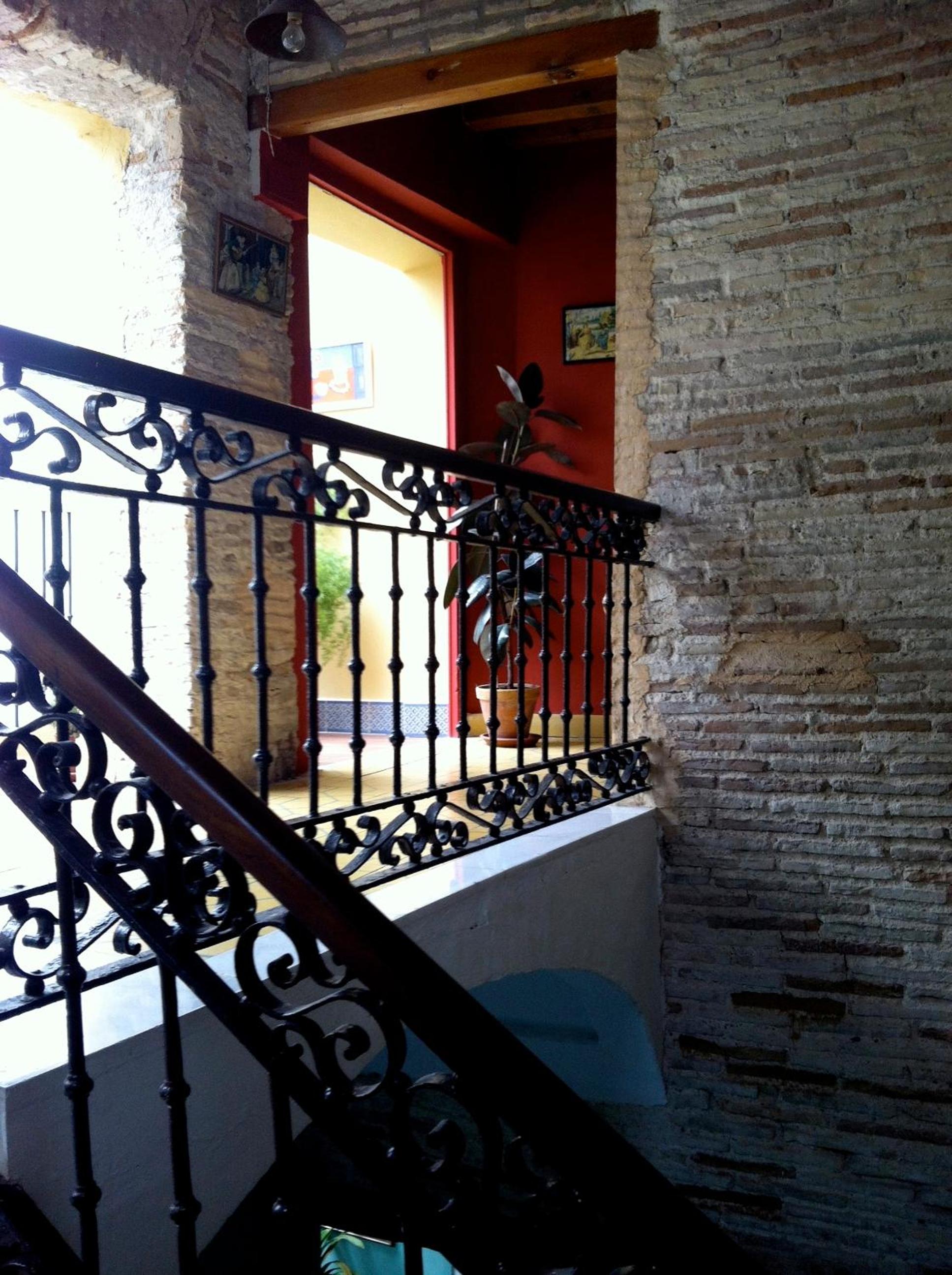 Photo 45
