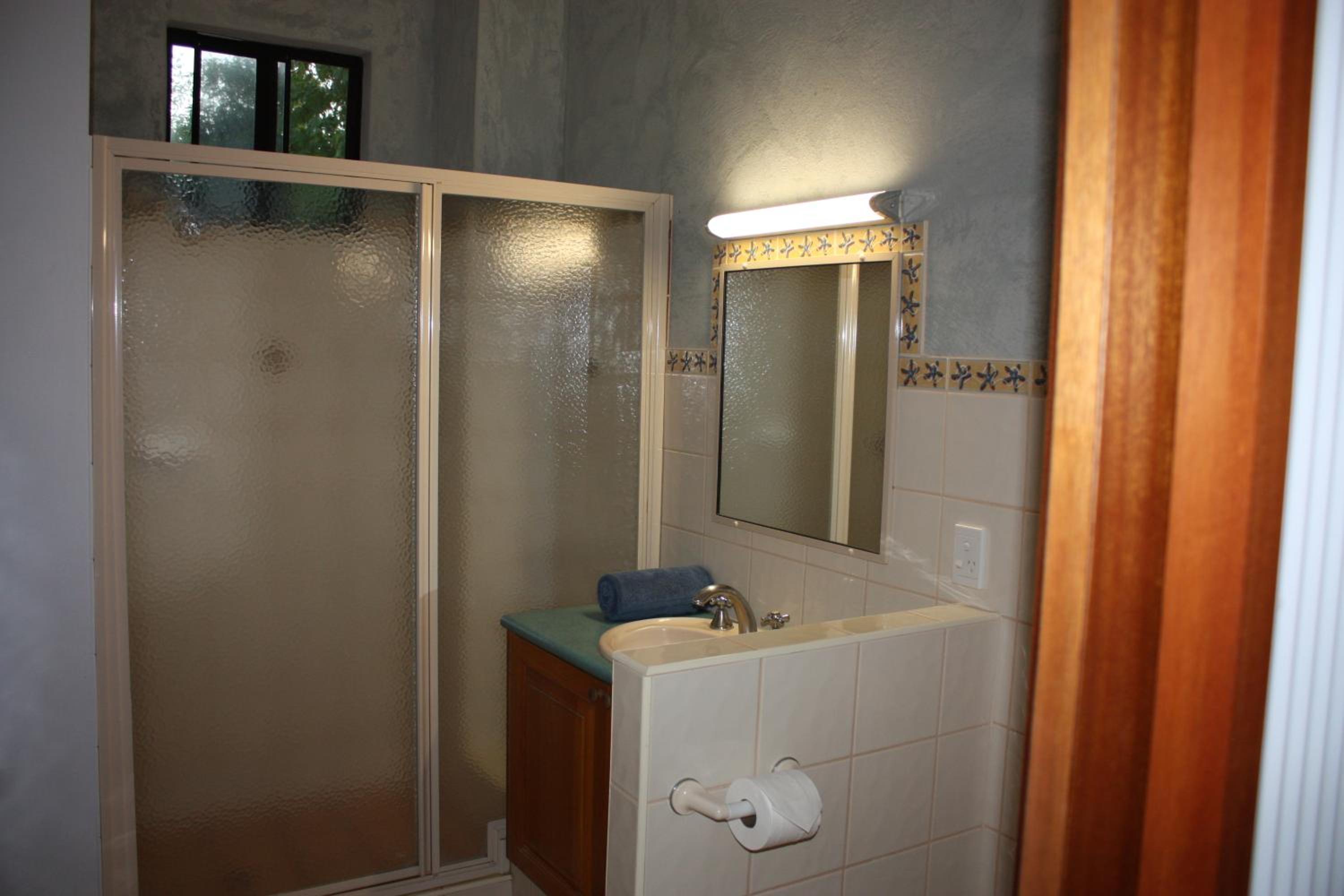 Apartments at Blue Seas Resort