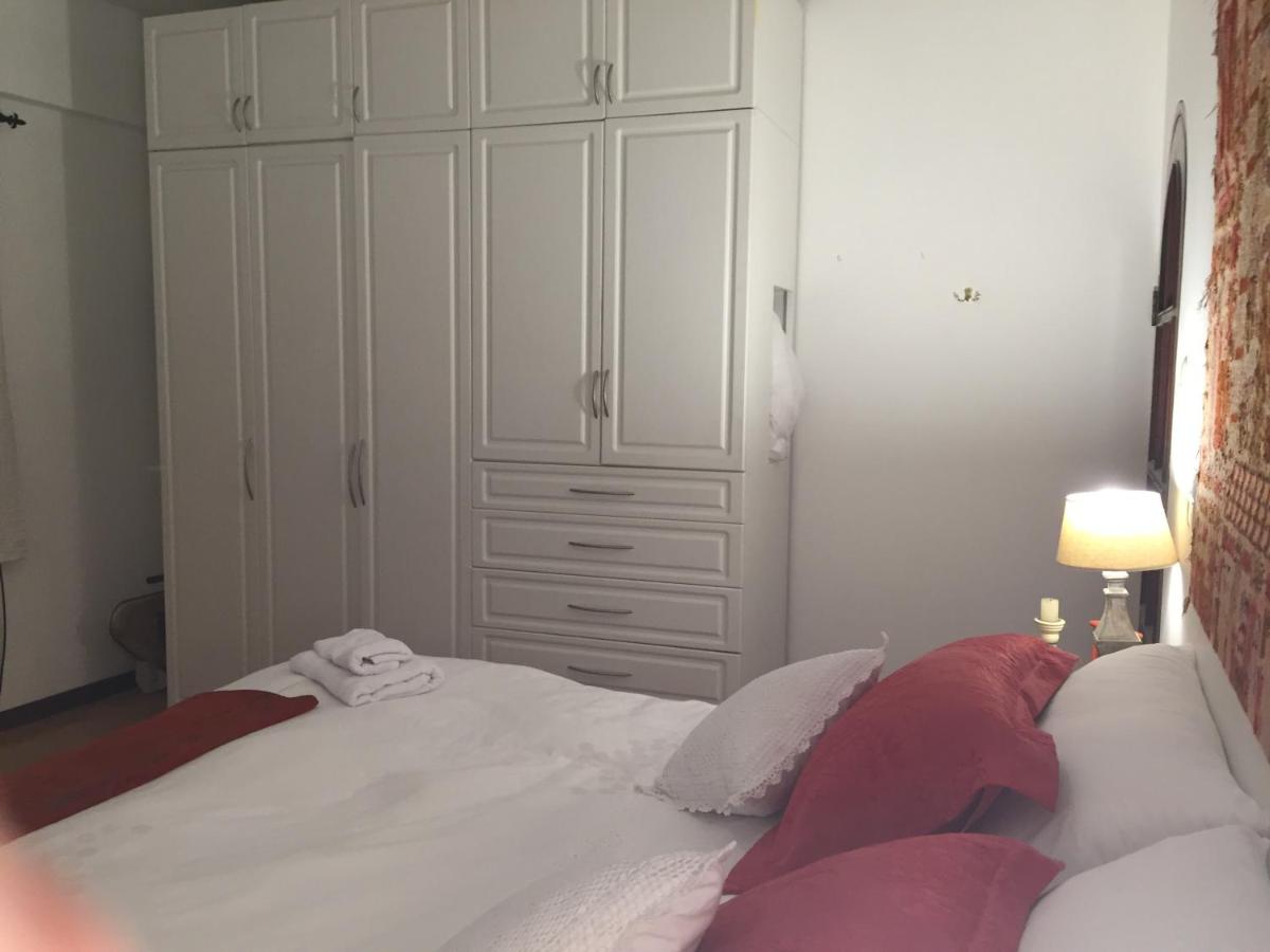 Photo 51