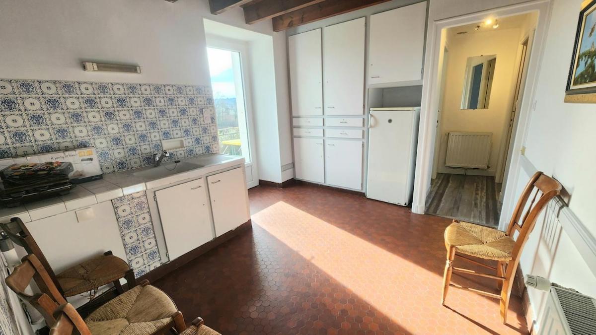 Photo 41