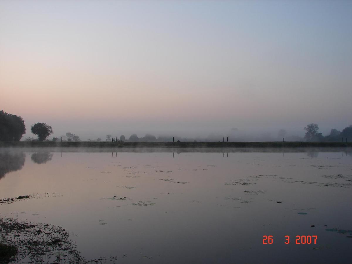 Photo 66