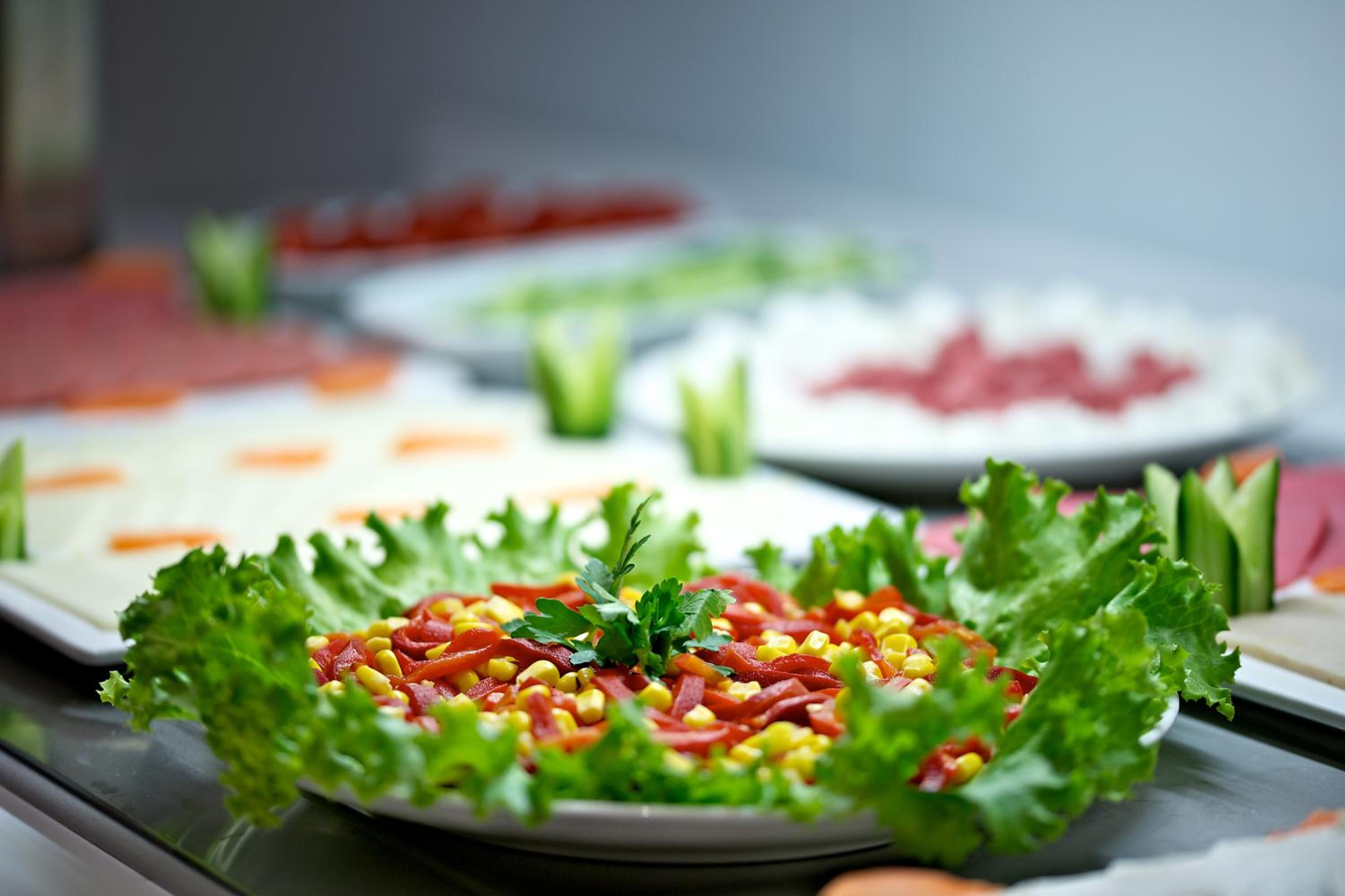 The Tango Otel İstanbul - Image 34